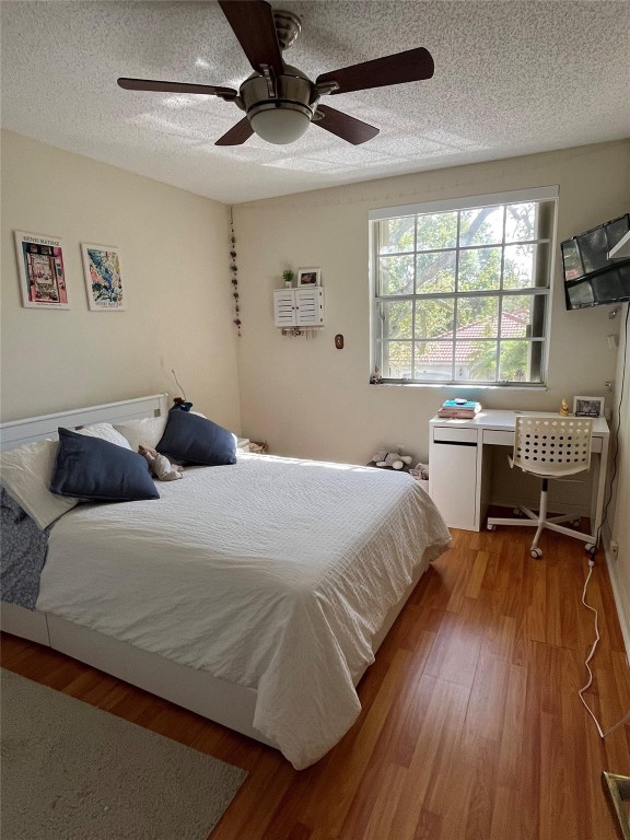 Sector 5 Prcl 21/22 137-4 - Residential