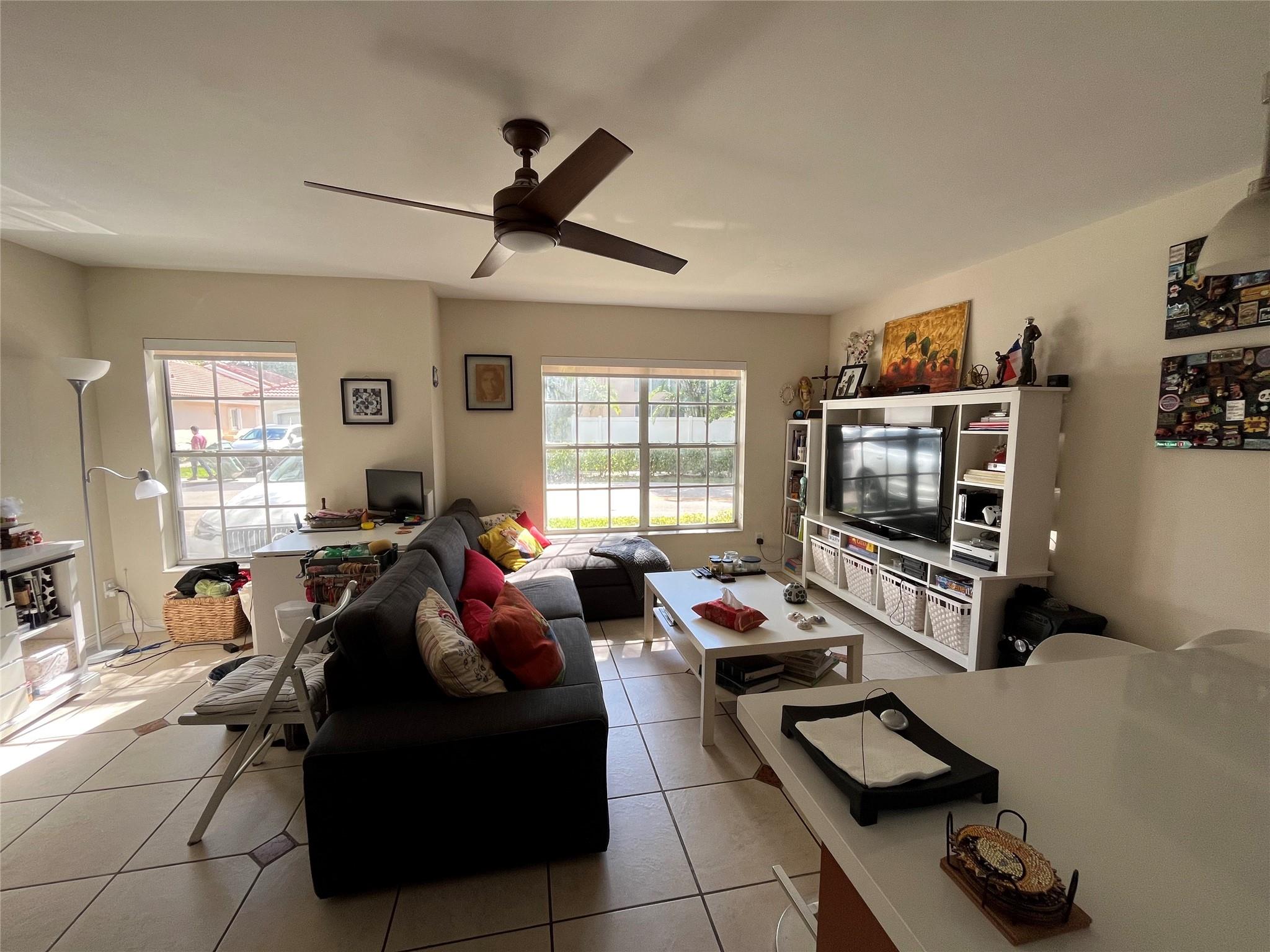 Sector 5 Prcl 21/22 137-4 - Residential