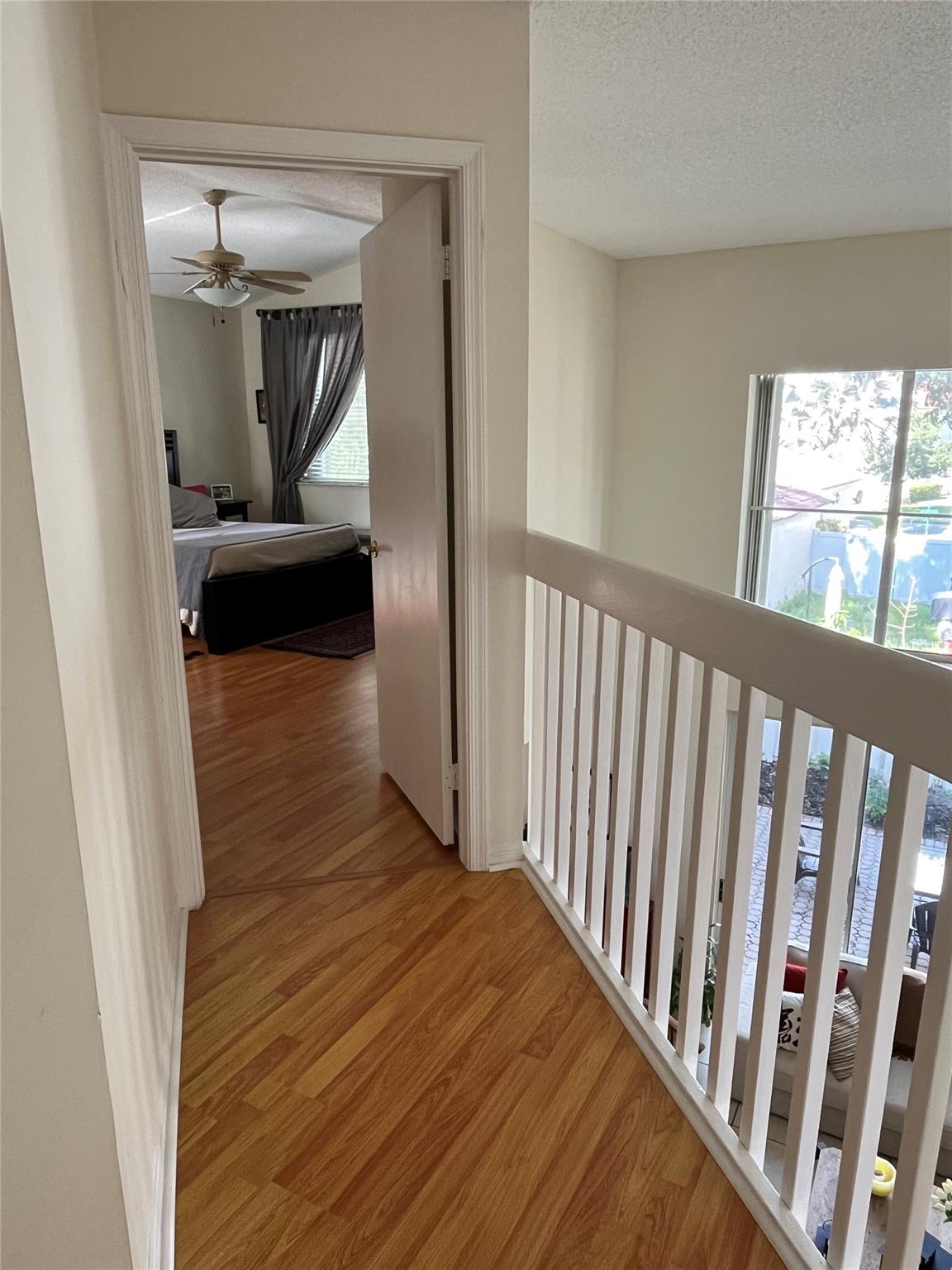 Sector 5 Prcl 21/22 137-4 - Residential