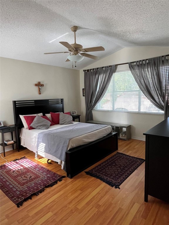 Sector 5 Prcl 21/22 137-4 - Residential