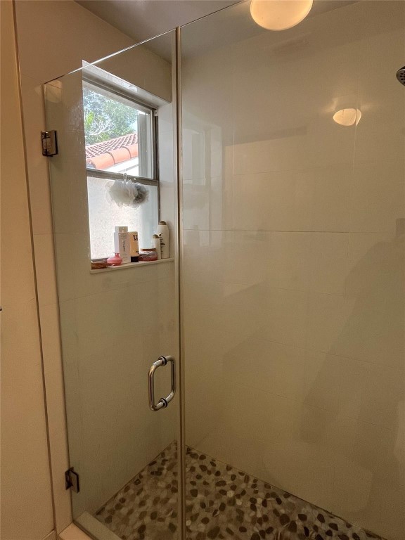 Sector 5 Prcl 21/22 137-4 - Residential