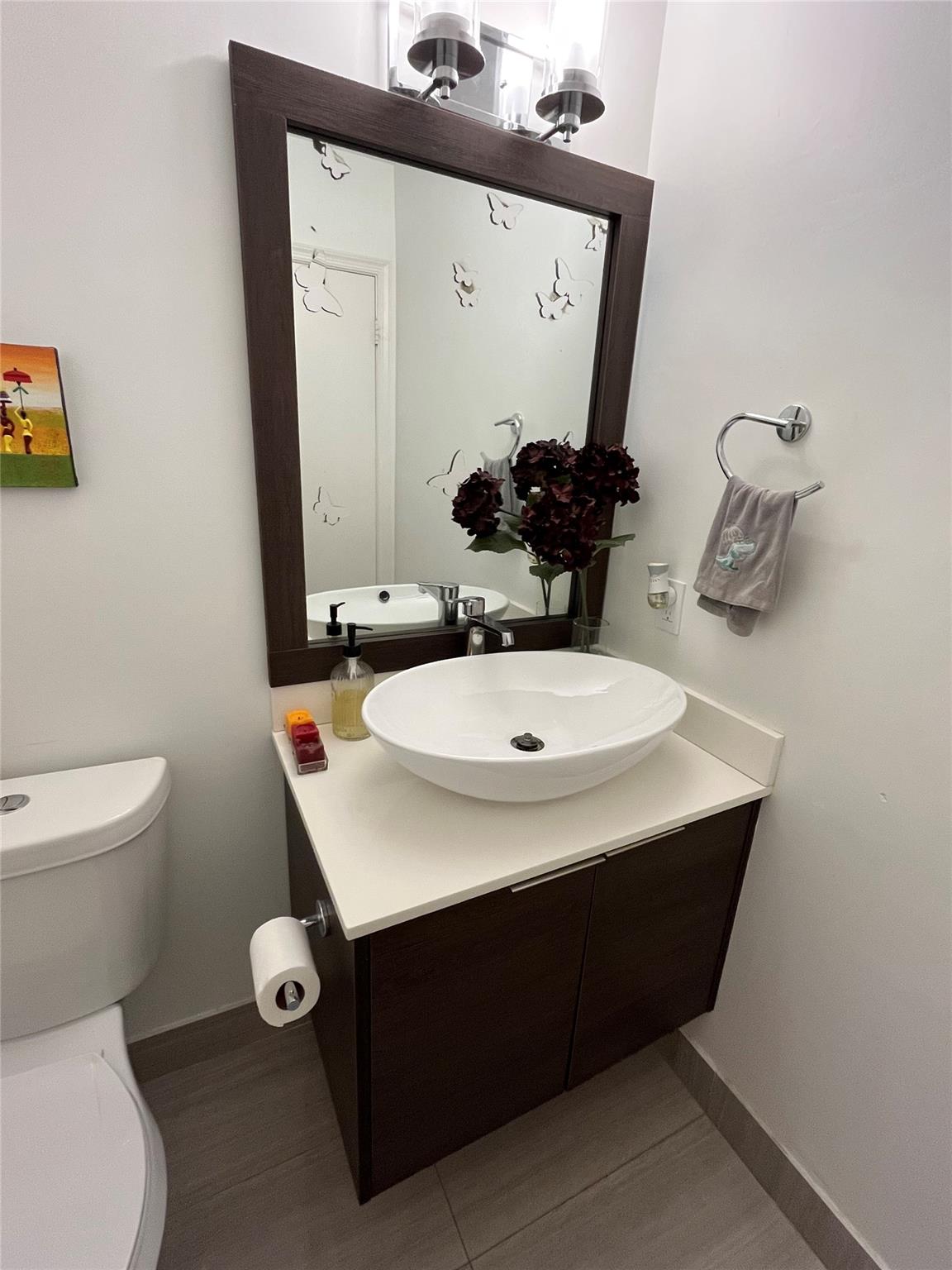 Sector 5 Prcl 21/22 137-4 - Residential