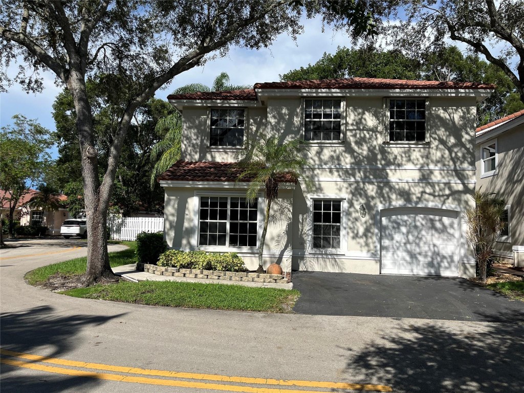 Sector 5 Prcl 21/22 137-4 - Residential