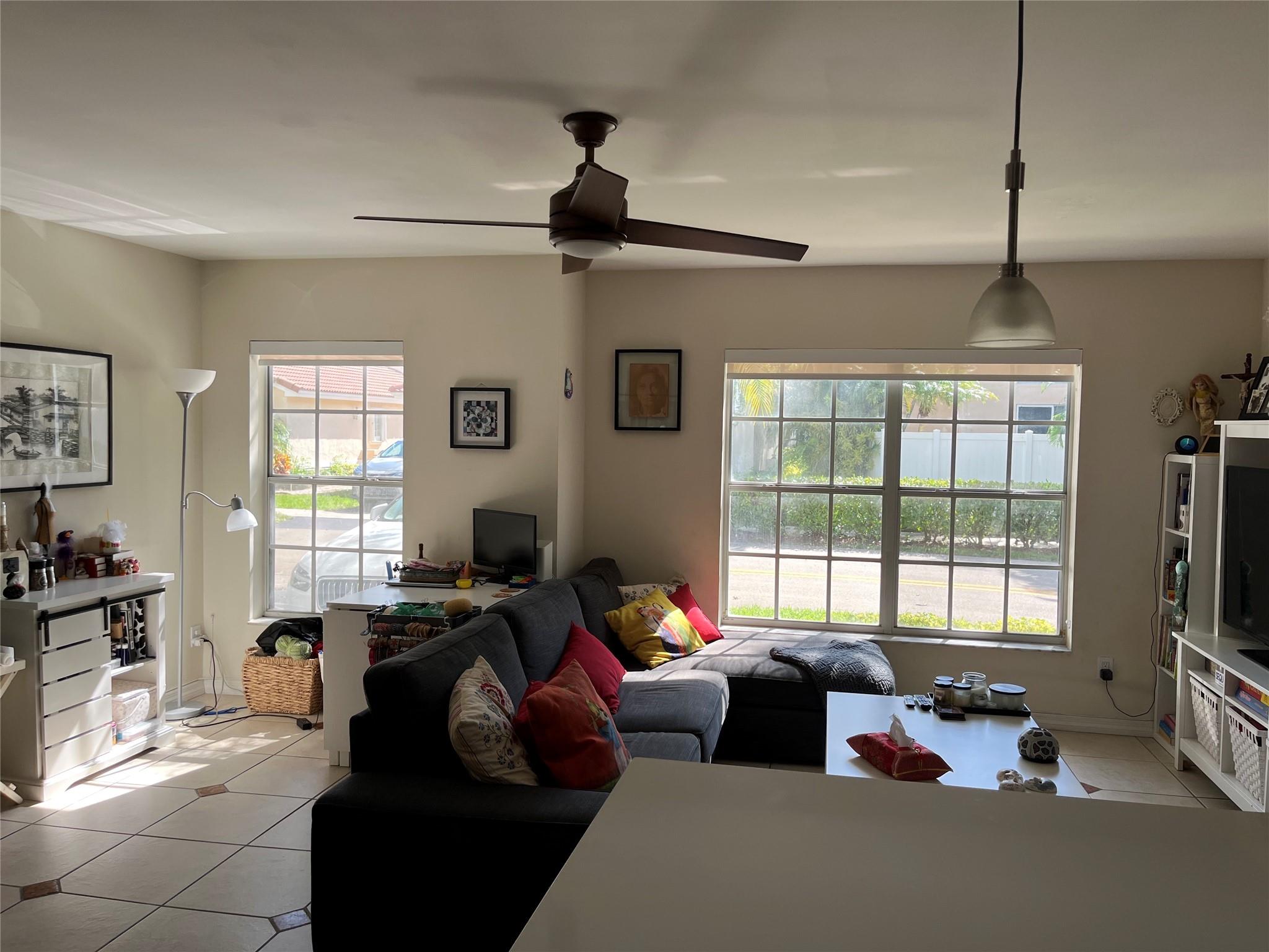 Sector 5 Prcl 21/22 137-4 - Residential