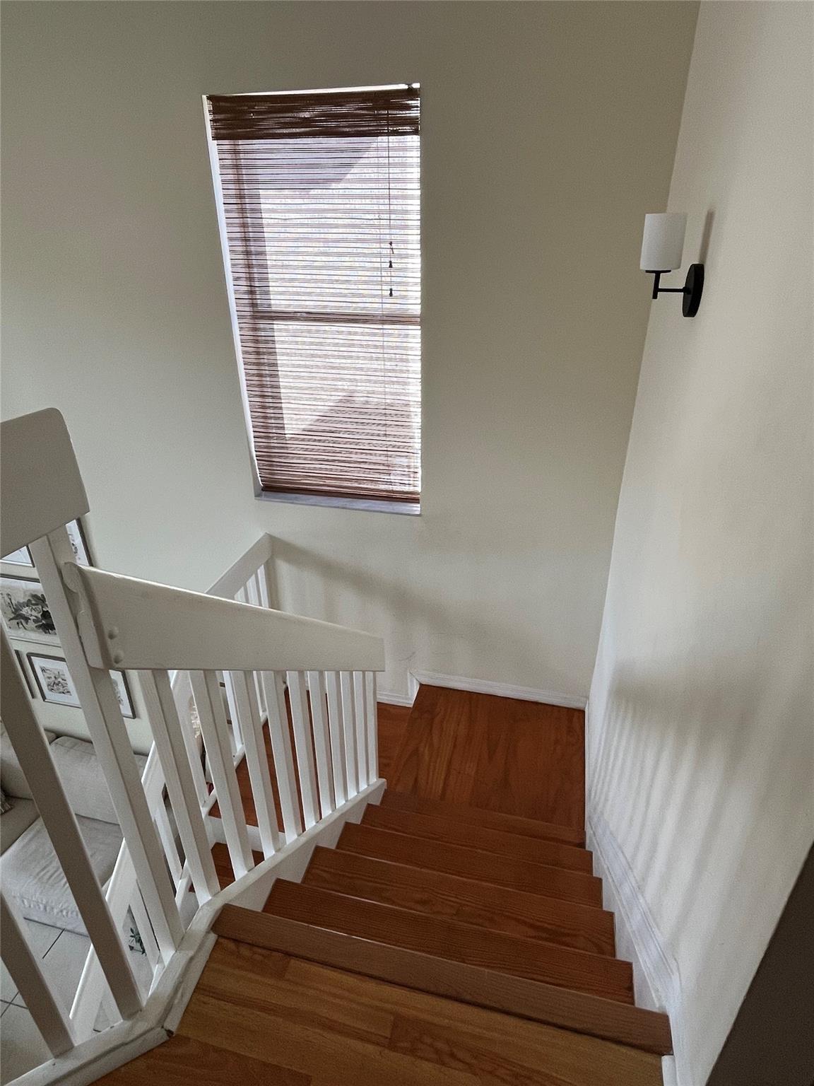 Sector 5 Prcl 21/22 137-4 - Residential