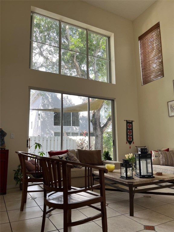 Sector 5 Prcl 21/22 137-4 - Residential