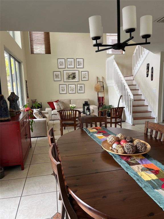 Sector 5 Prcl 21/22 137-4 - Residential