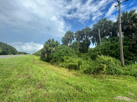 2660 Hwy 98 N Okeechobee FL 34972