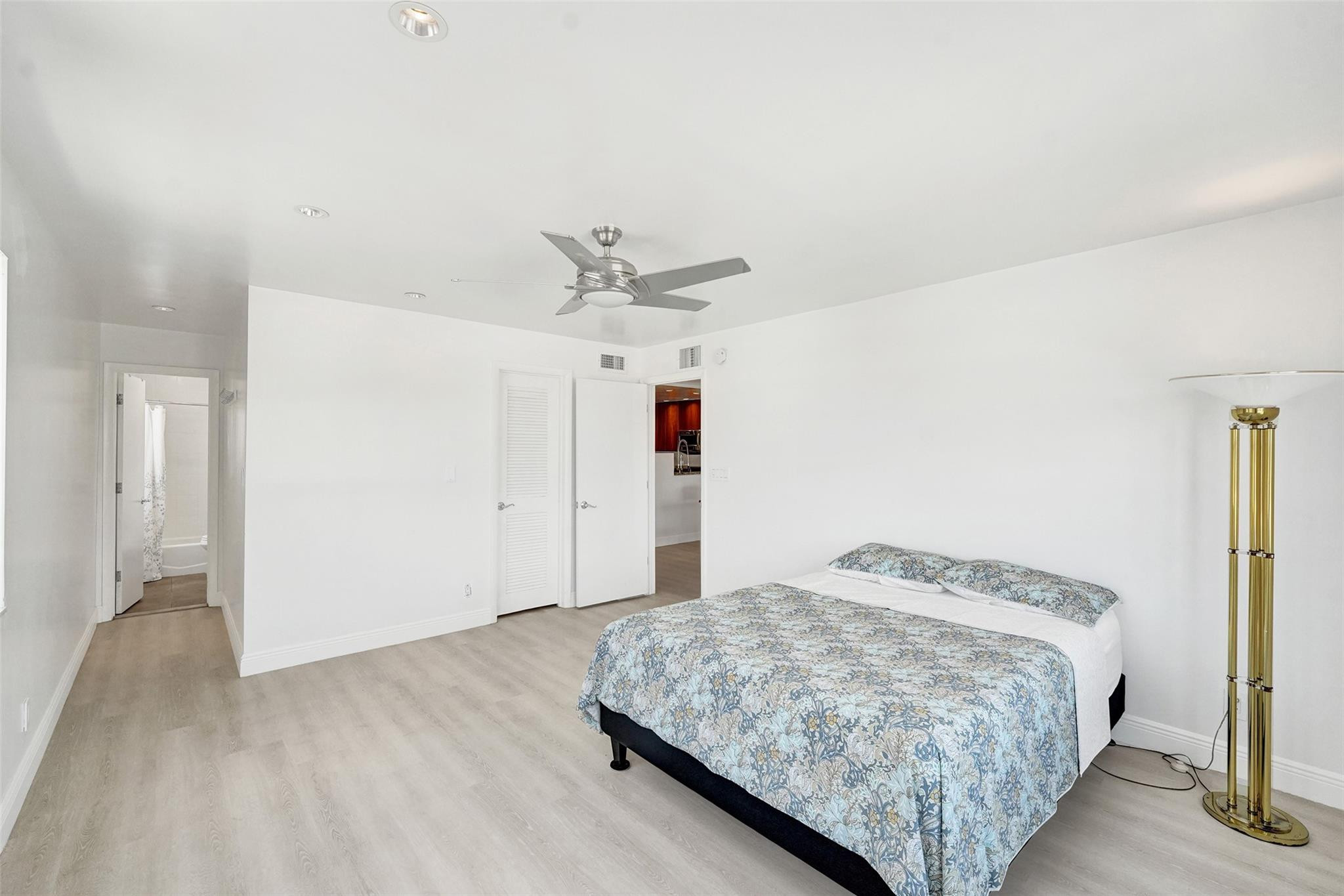 Gallery Condo - Residential