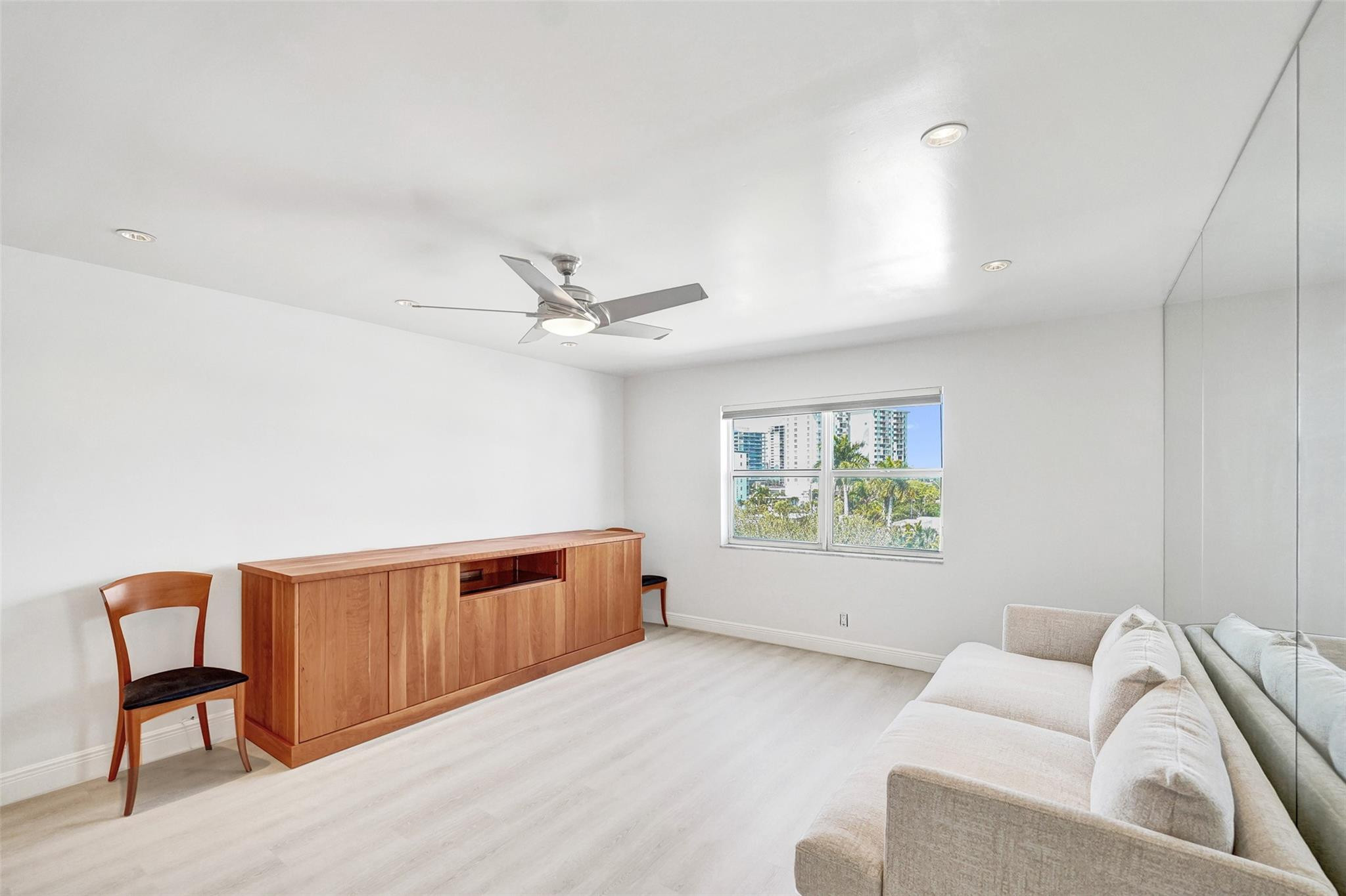 Gallery Condo - Residential