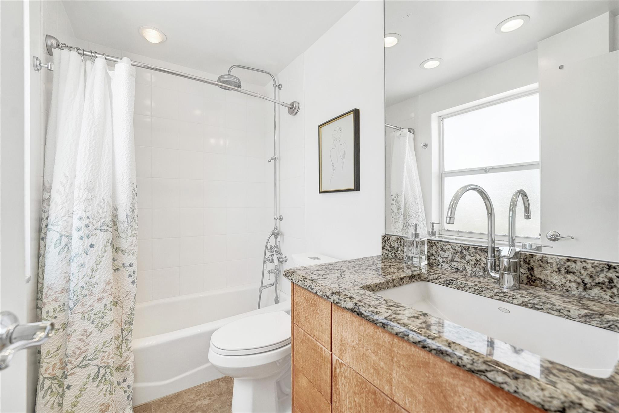 Gallery Condo - Residential