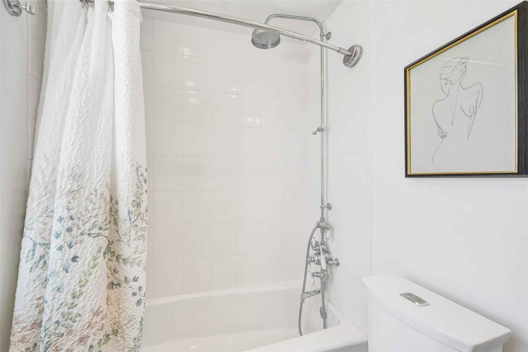 Gallery Condo - Residential