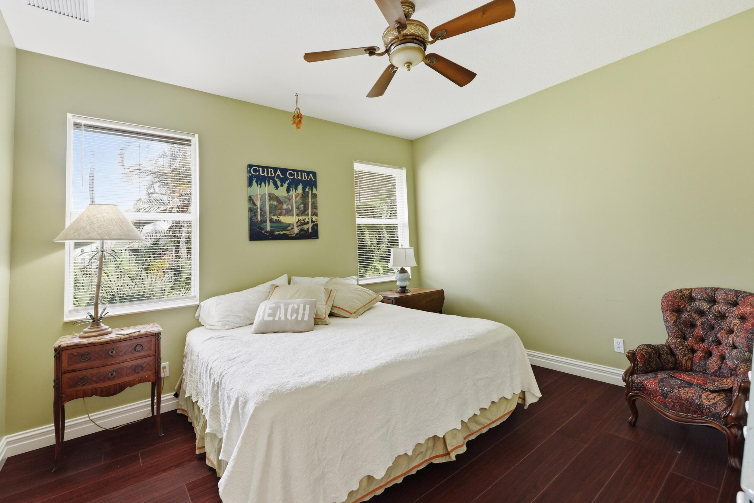 PORT SEWALL (AKA SEWALL'S POINT LAND CO) - Residential