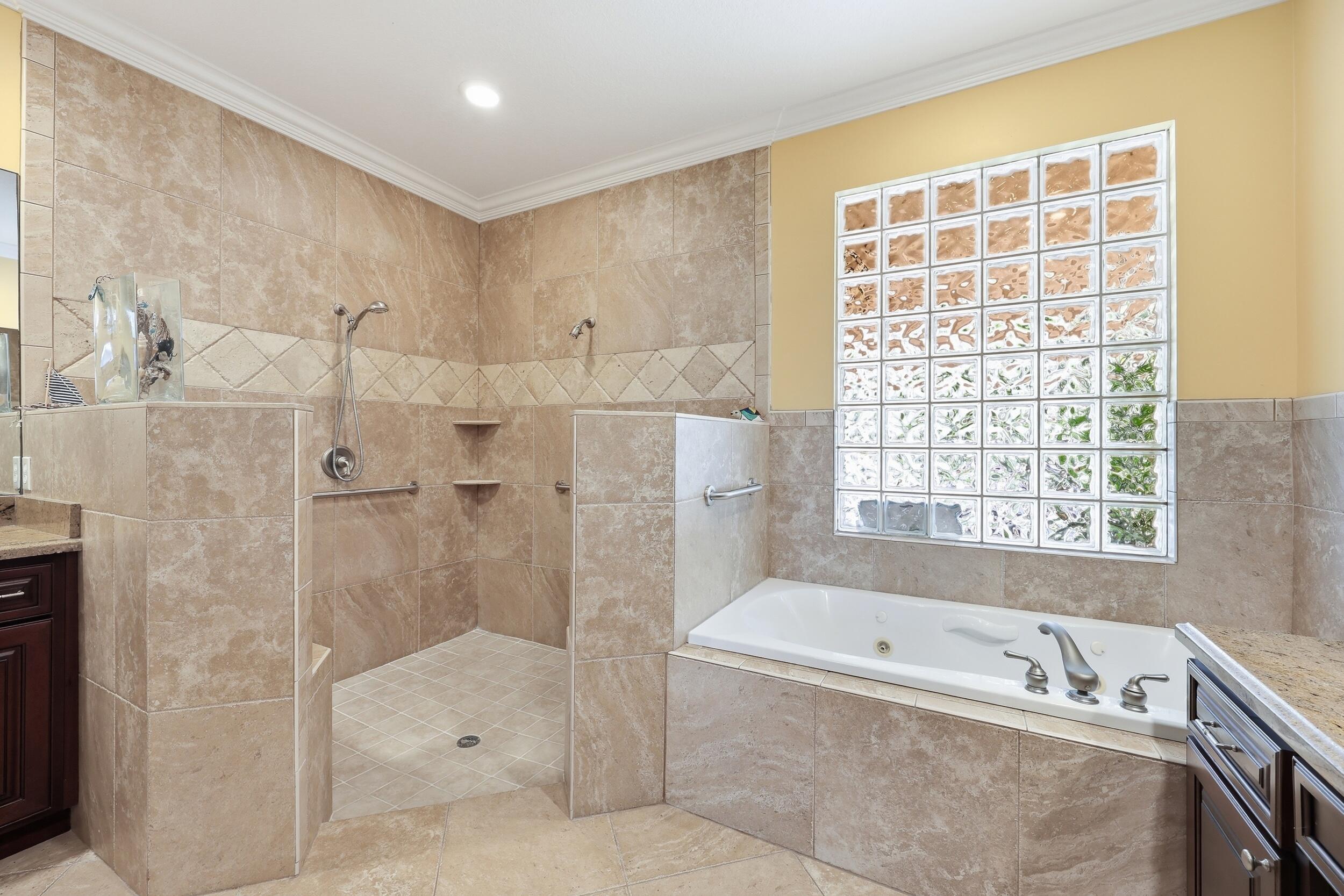 PORT SEWALL (AKA SEWALL'S POINT LAND CO) - Residential