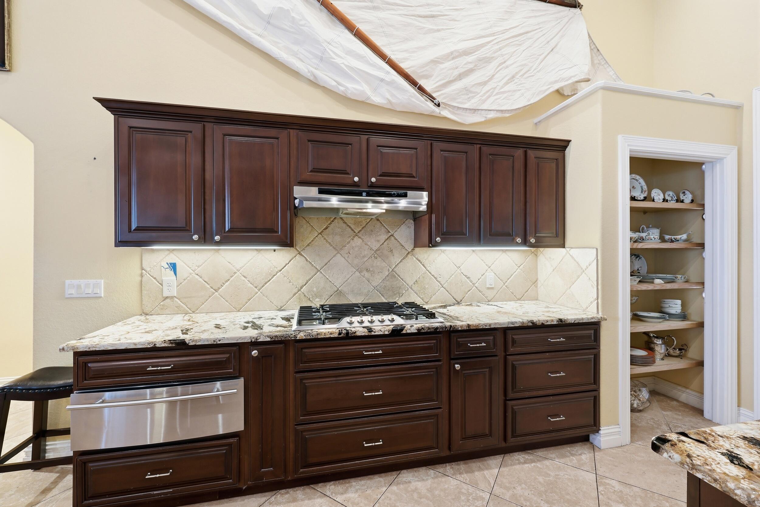 PORT SEWALL (AKA SEWALL'S POINT LAND CO) - Residential