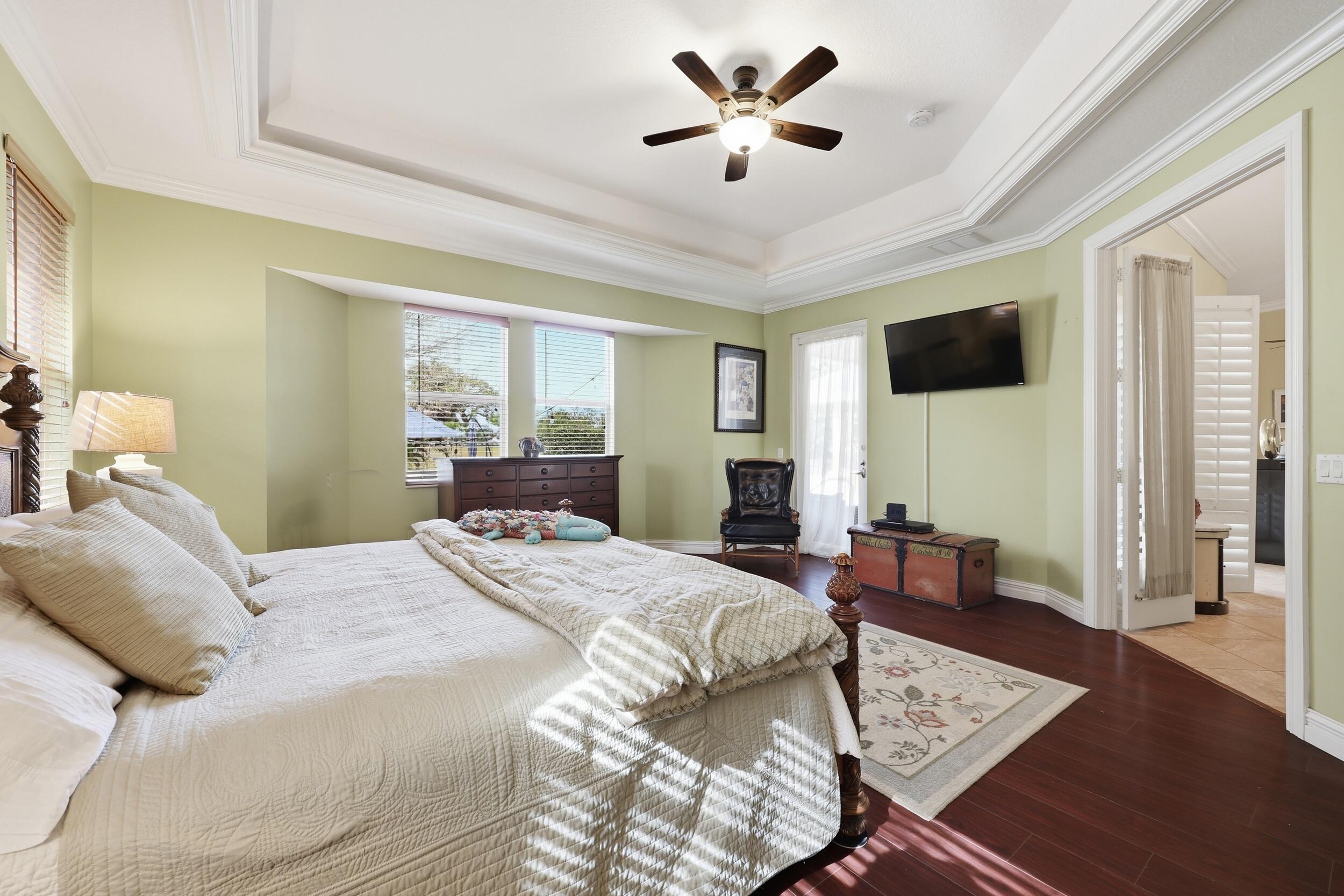 PORT SEWALL (AKA SEWALL'S POINT LAND CO) - Residential