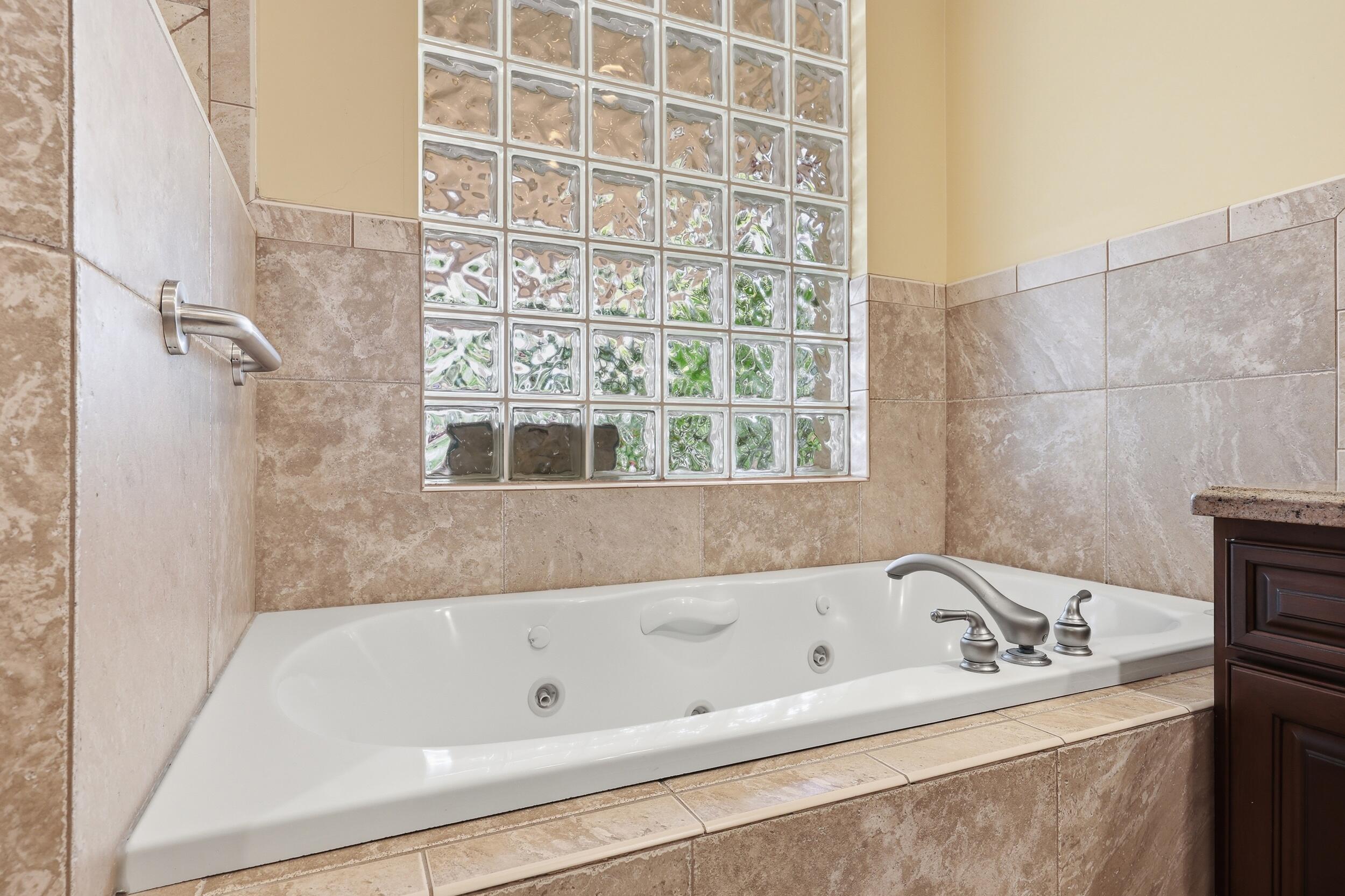 PORT SEWALL (AKA SEWALL'S POINT LAND CO) - Residential