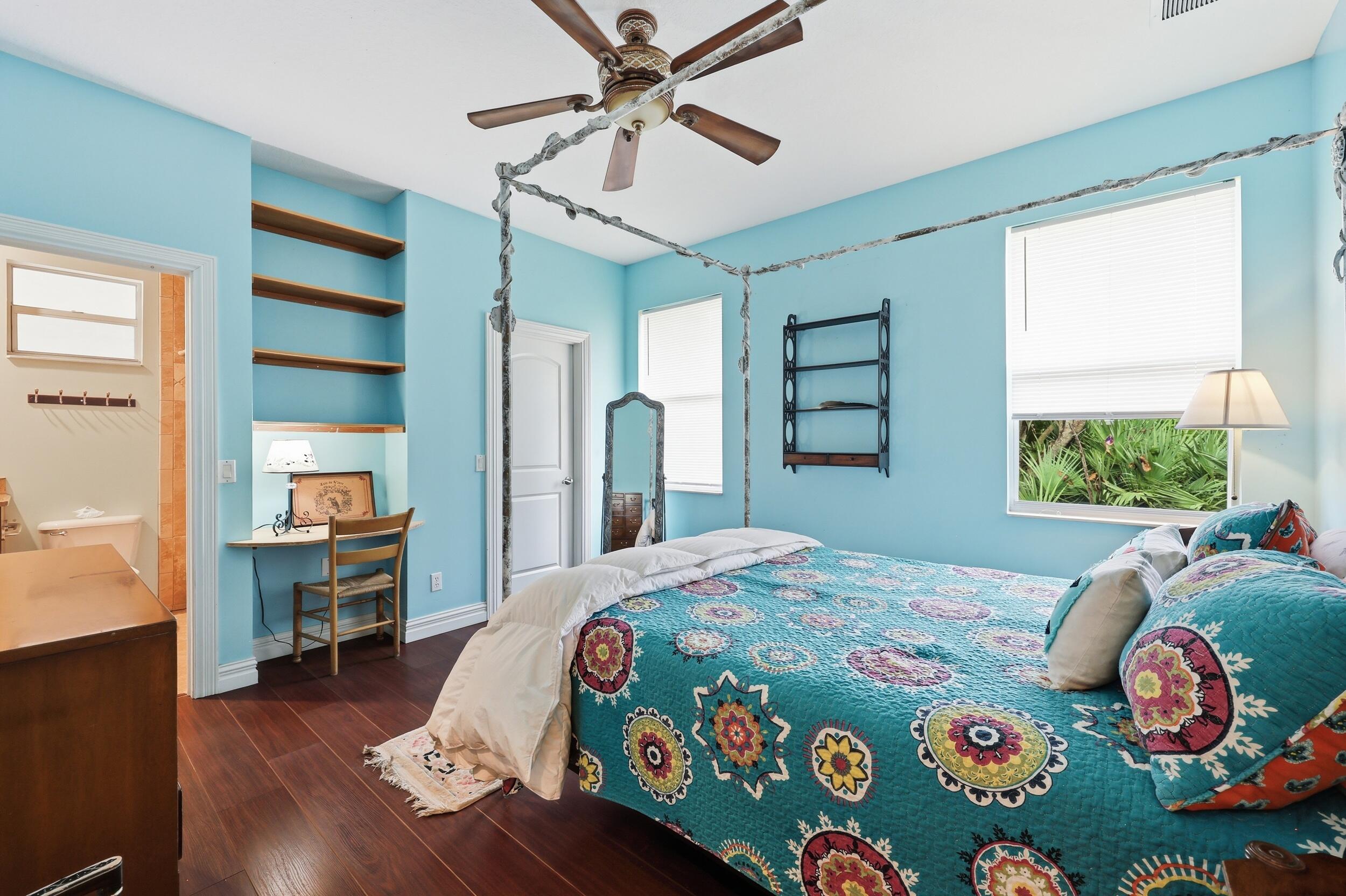 PORT SEWALL (AKA SEWALL'S POINT LAND CO) - Residential