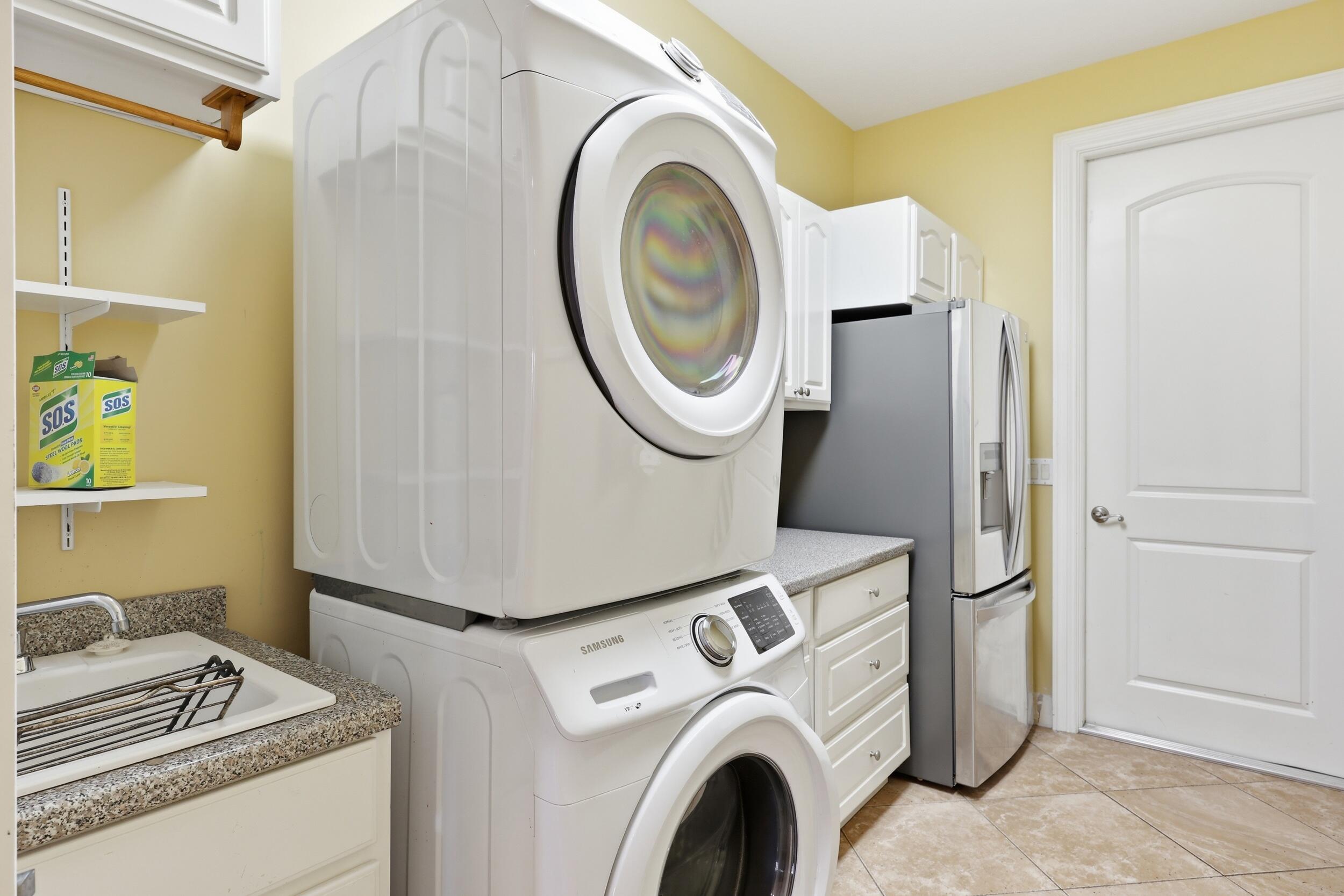 PORT SEWALL (AKA SEWALL'S POINT LAND CO) - Residential