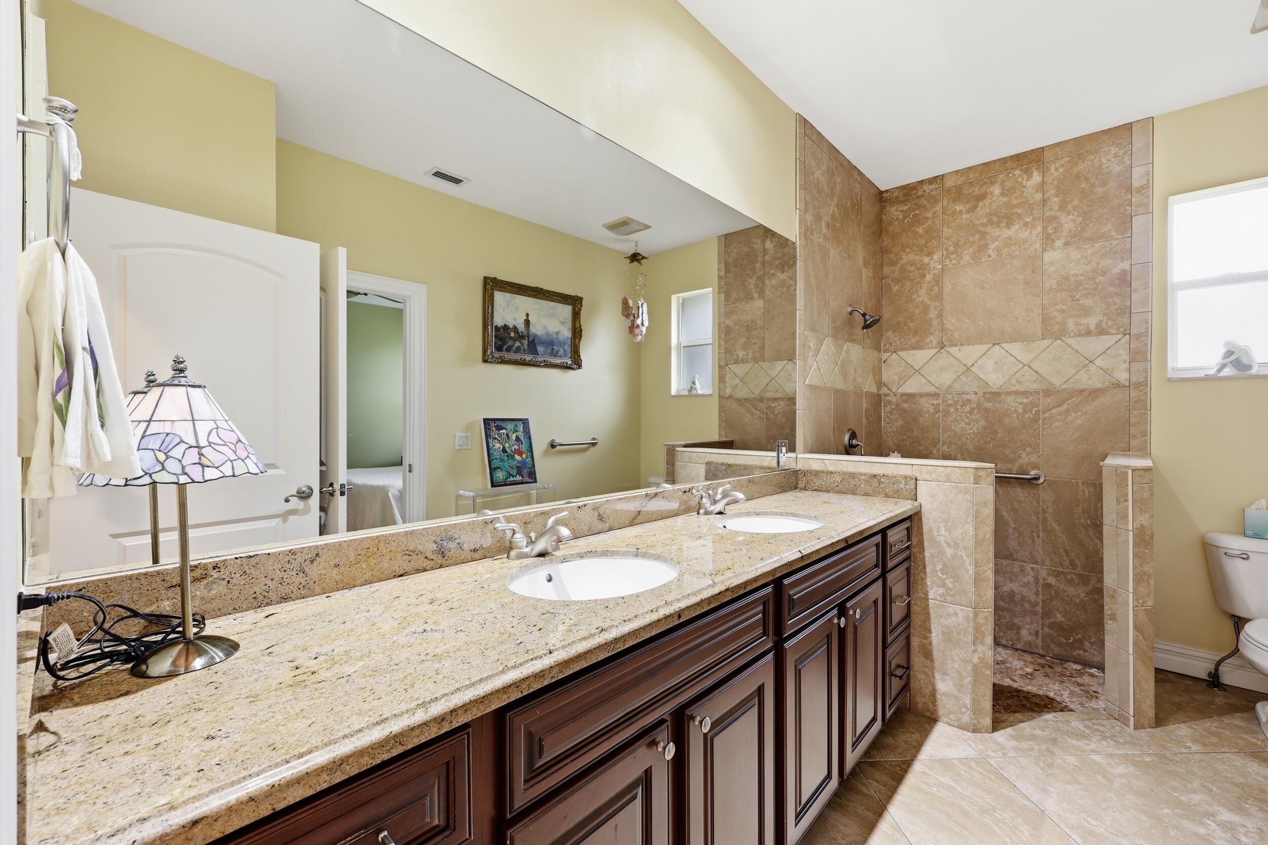 PORT SEWALL (AKA SEWALL'S POINT LAND CO) - Residential