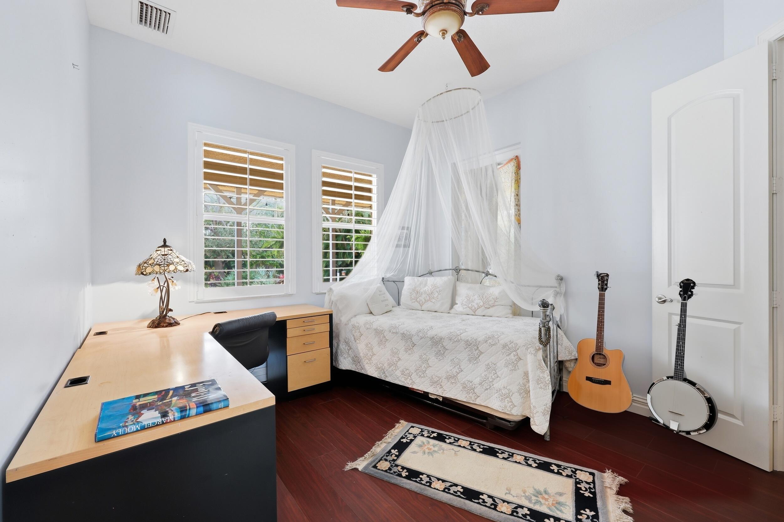 PORT SEWALL (AKA SEWALL'S POINT LAND CO) - Residential