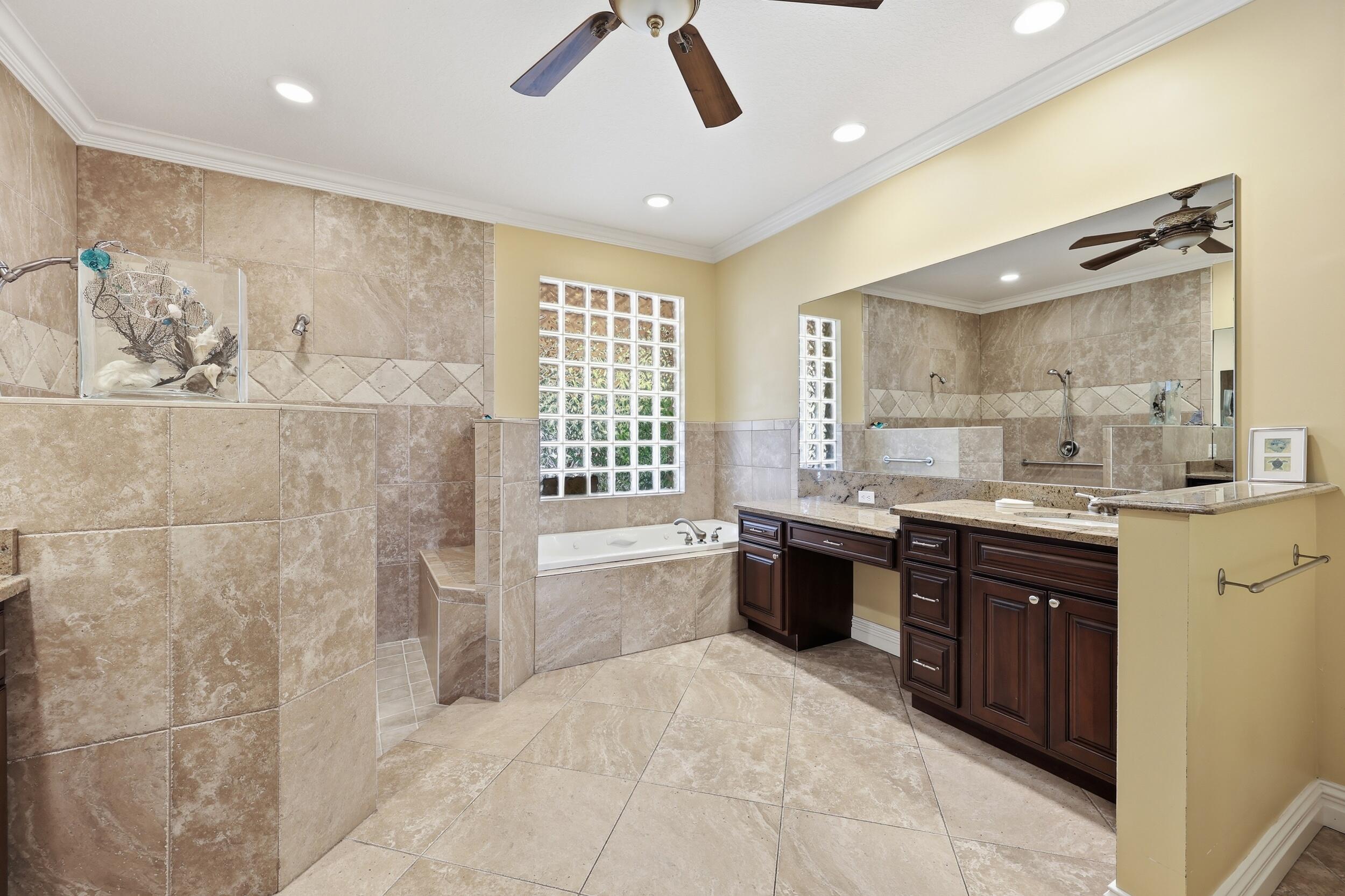 PORT SEWALL (AKA SEWALL'S POINT LAND CO) - Residential