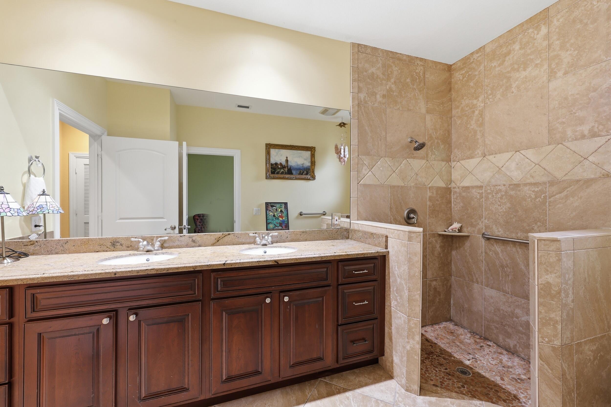 PORT SEWALL (AKA SEWALL'S POINT LAND CO) - Residential