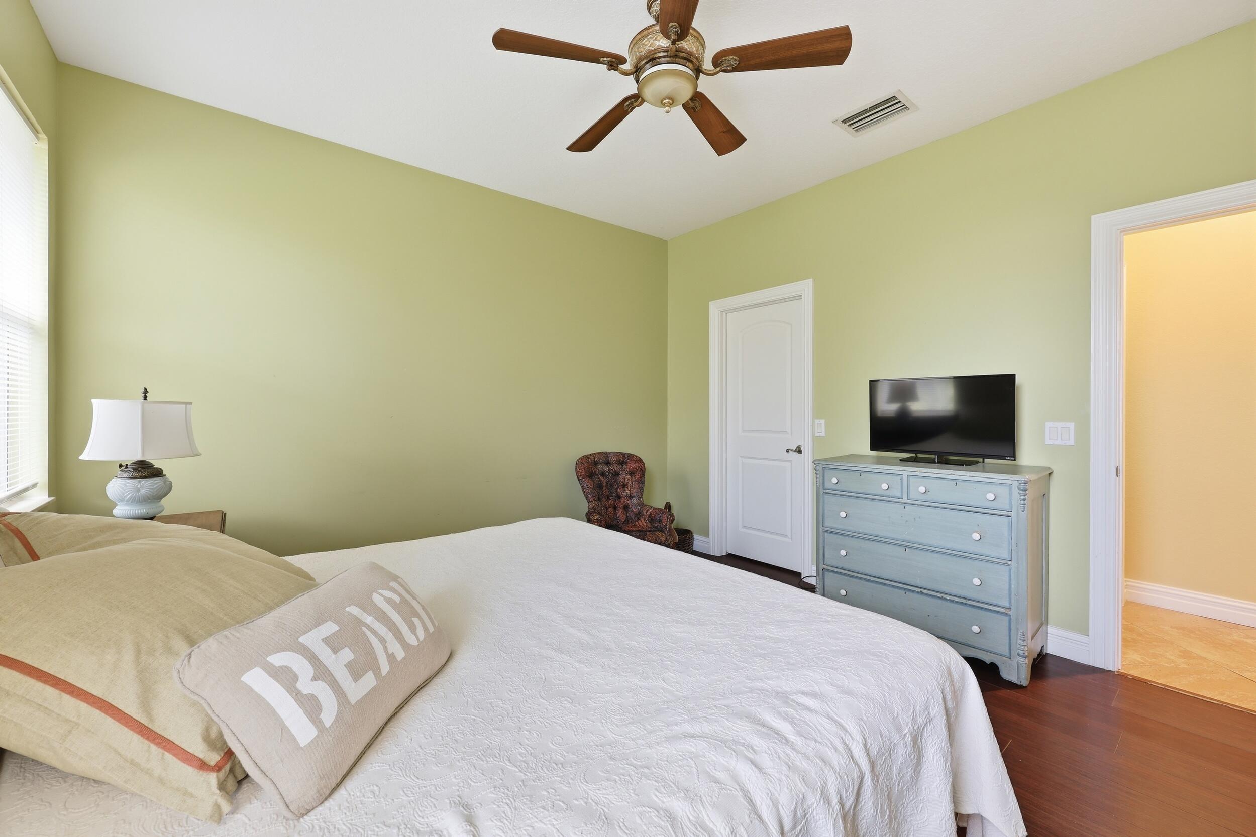 PORT SEWALL (AKA SEWALL'S POINT LAND CO) - Residential