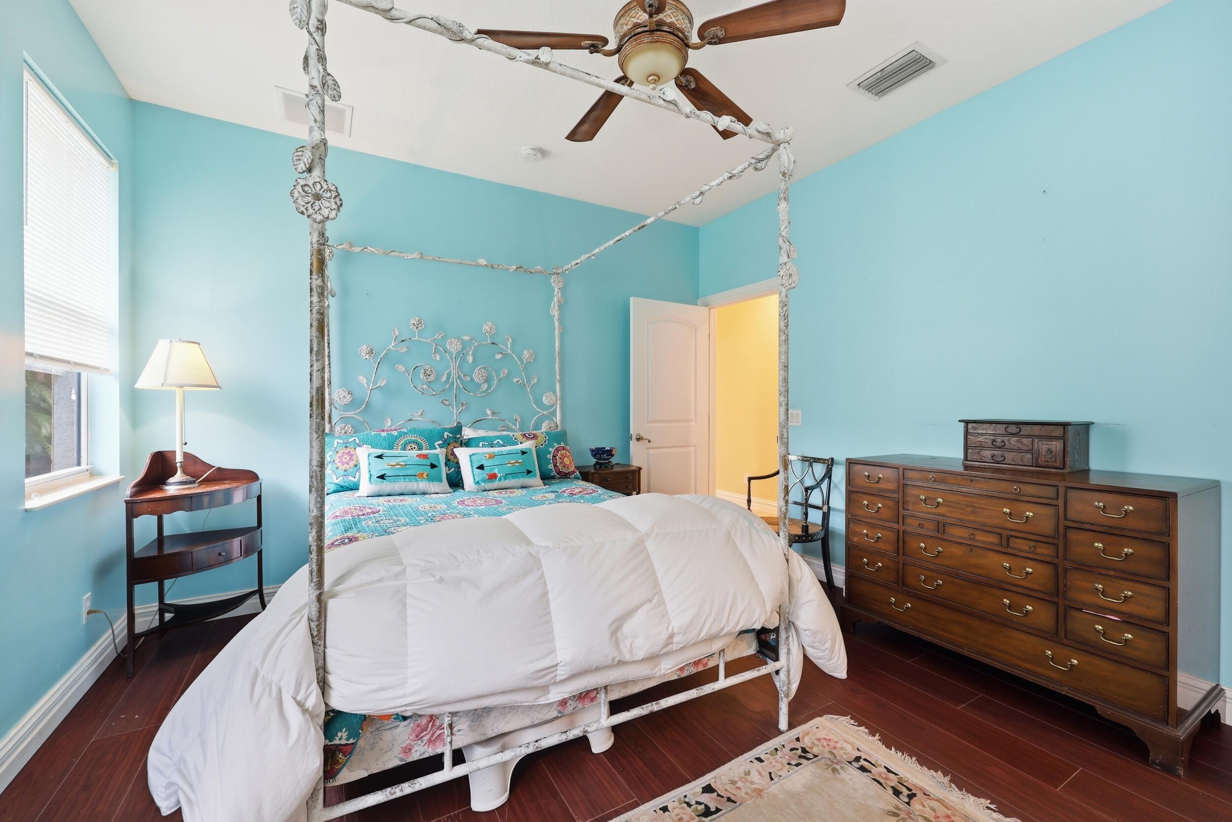 PORT SEWALL (AKA SEWALL'S POINT LAND CO) - Residential