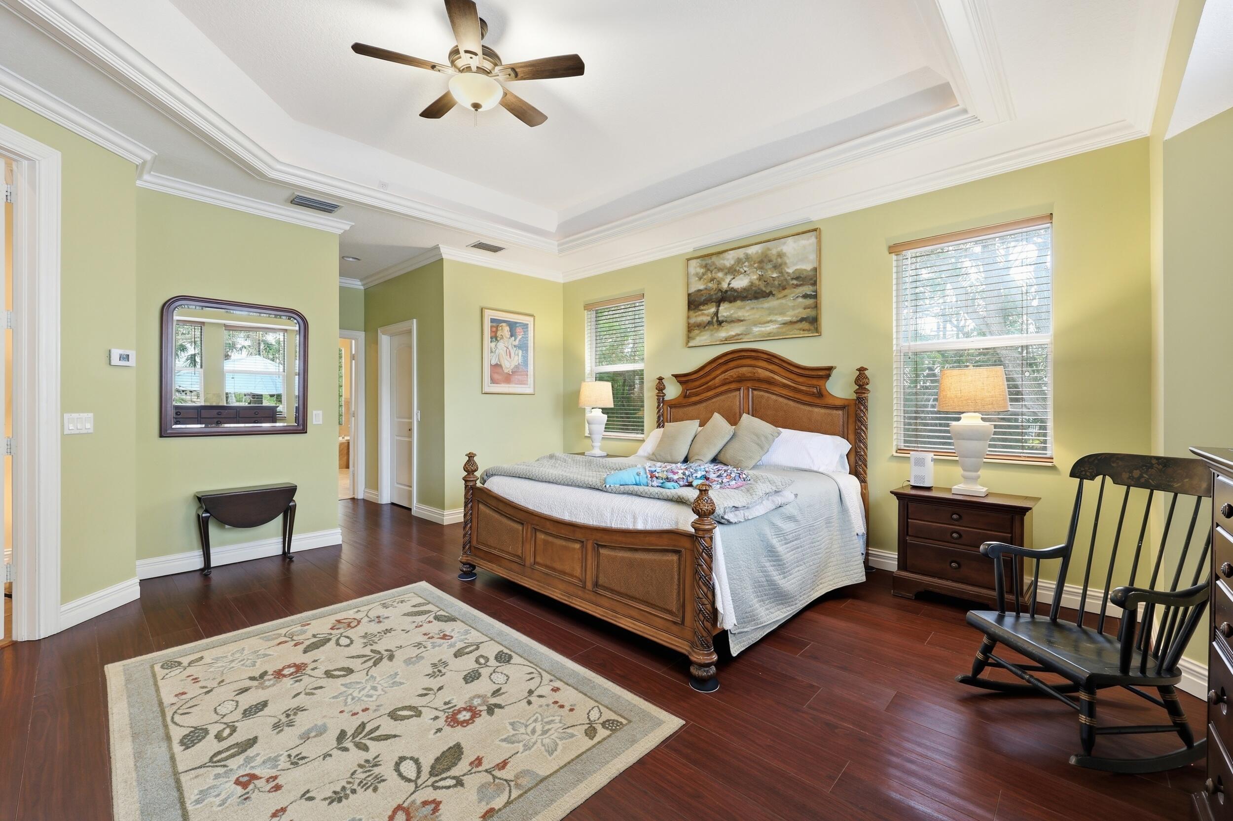 PORT SEWALL (AKA SEWALL'S POINT LAND CO) - Residential