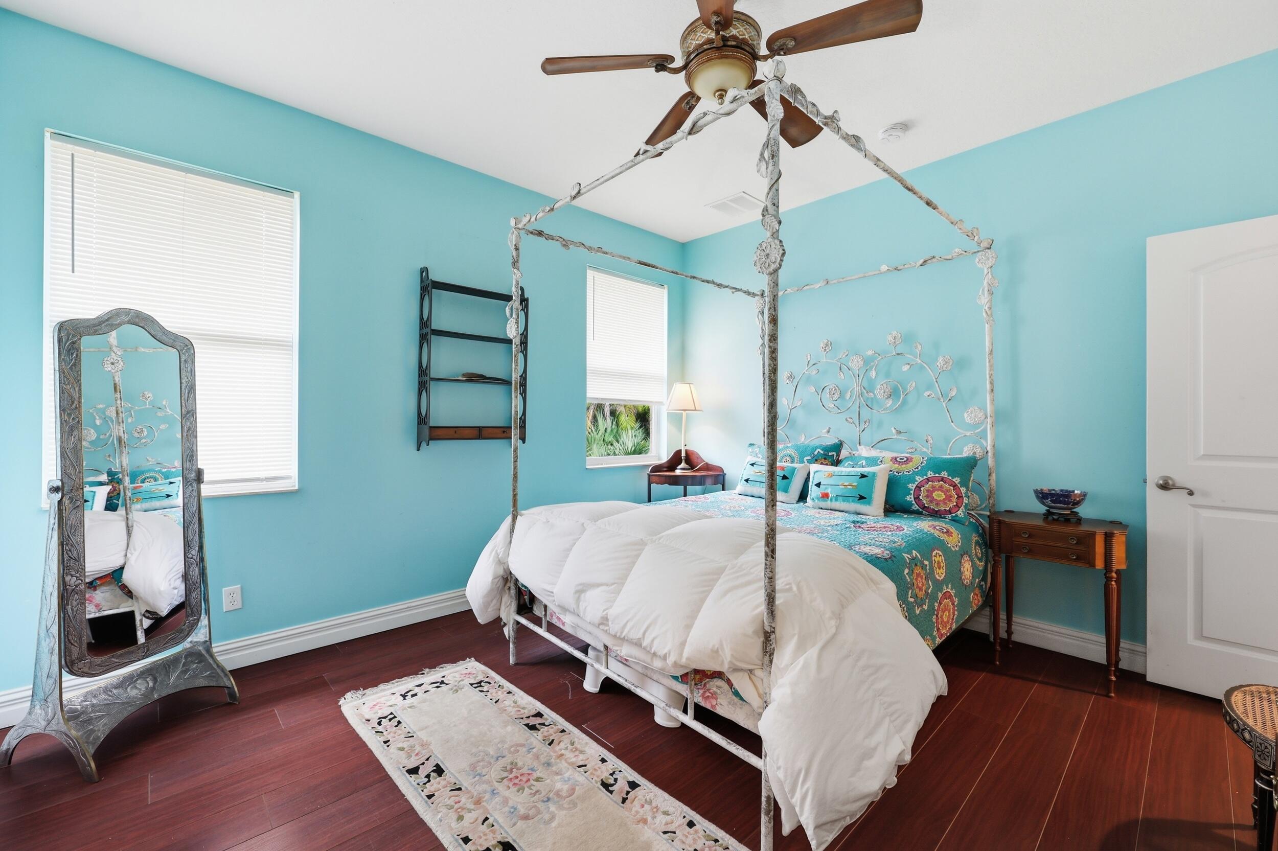 PORT SEWALL (AKA SEWALL'S POINT LAND CO) - Residential