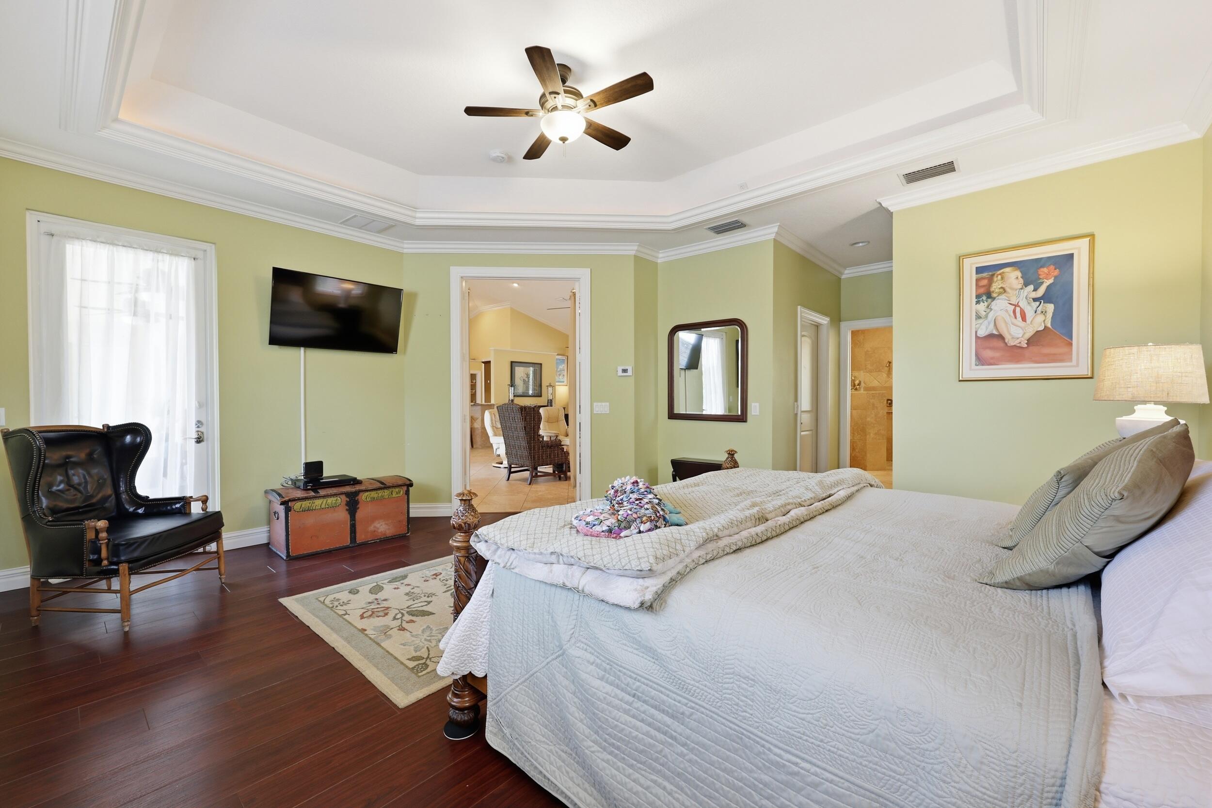 PORT SEWALL (AKA SEWALL'S POINT LAND CO) - Residential