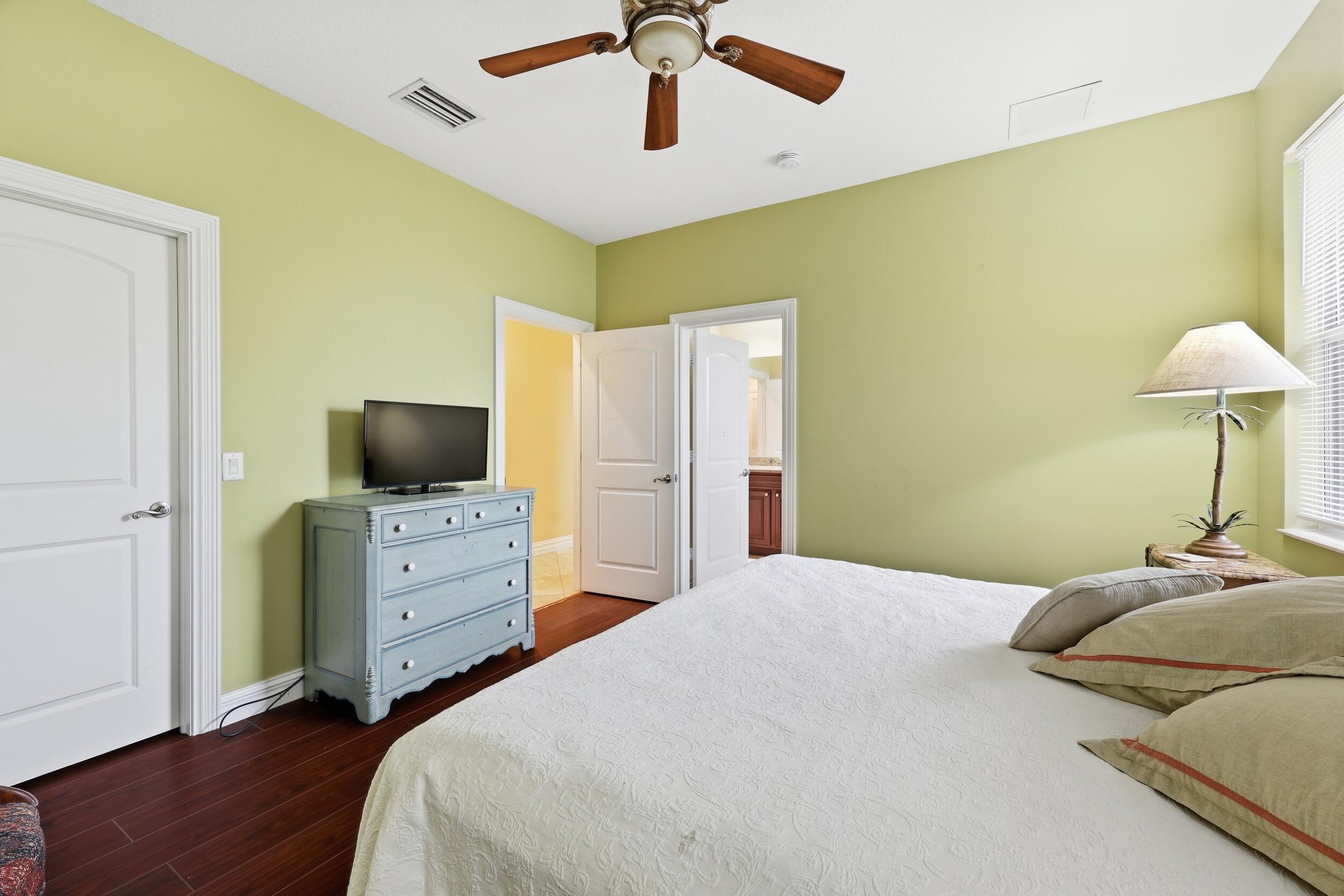 PORT SEWALL (AKA SEWALL'S POINT LAND CO) - Residential