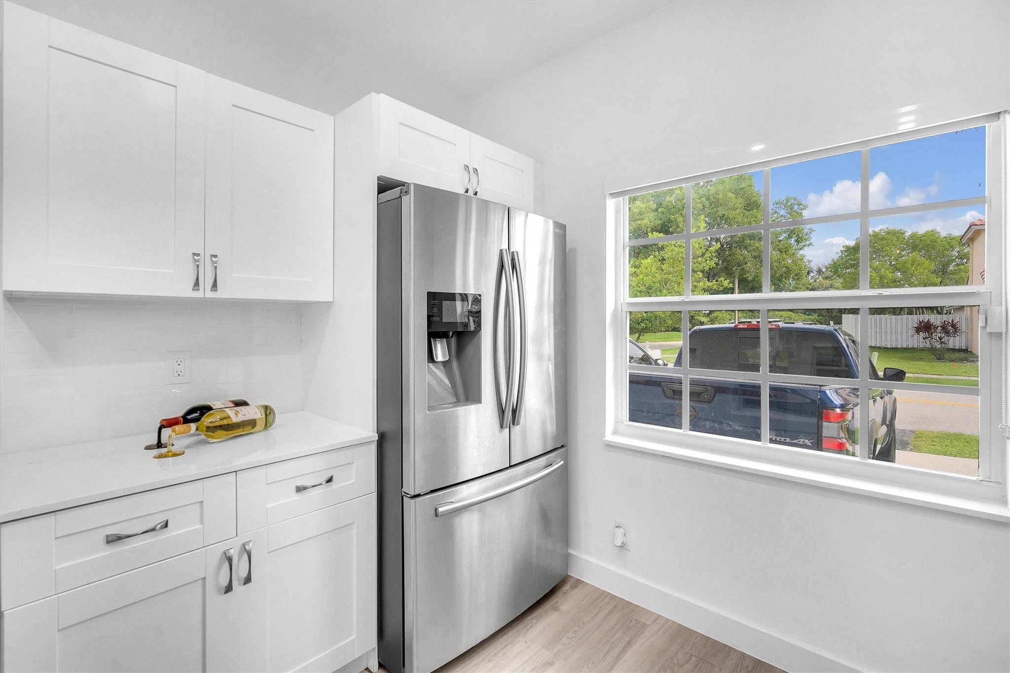 SILVER LAKES PHASE II REP - Residential
