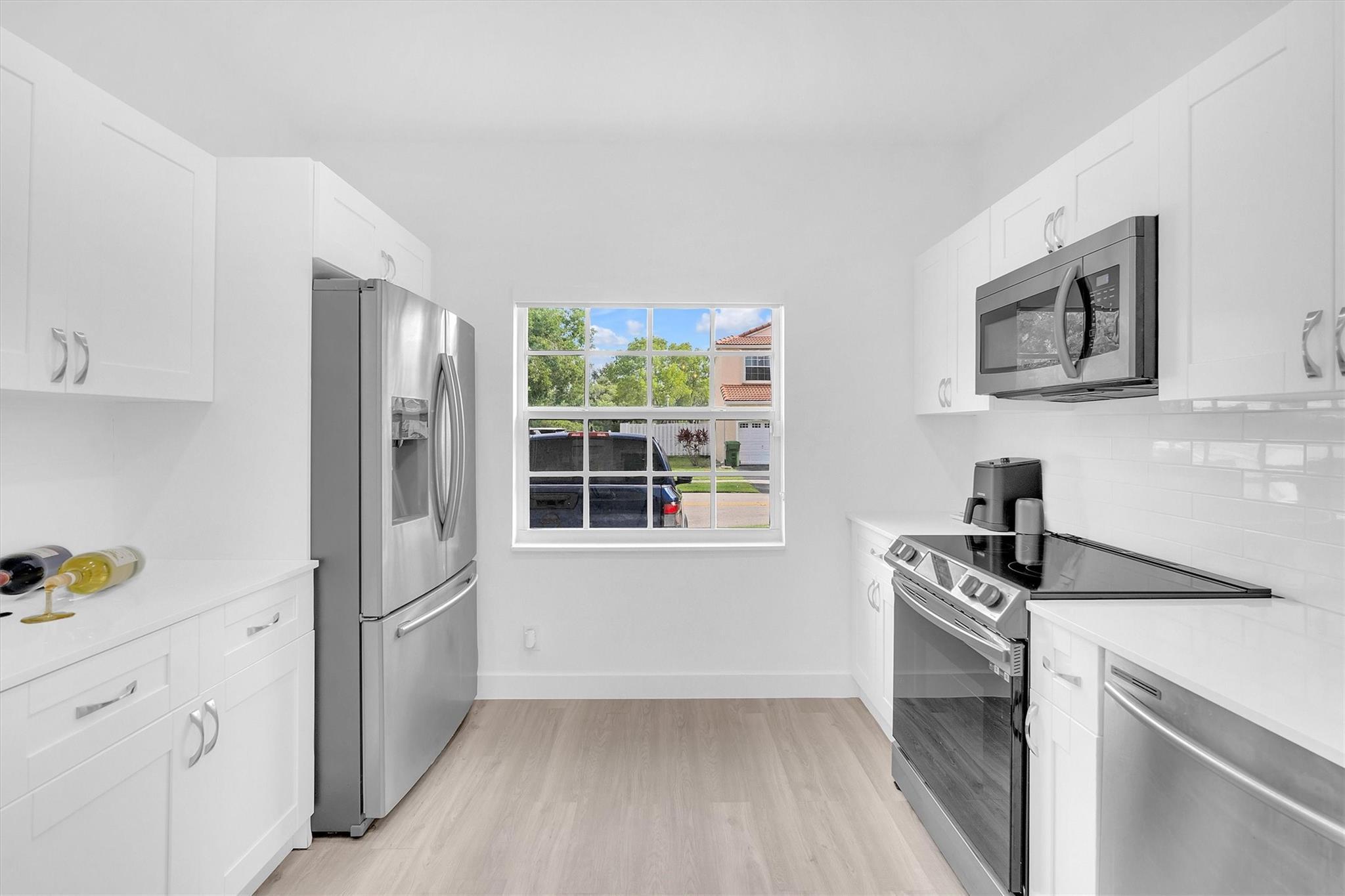 SILVER LAKES PHASE II REP - Residential