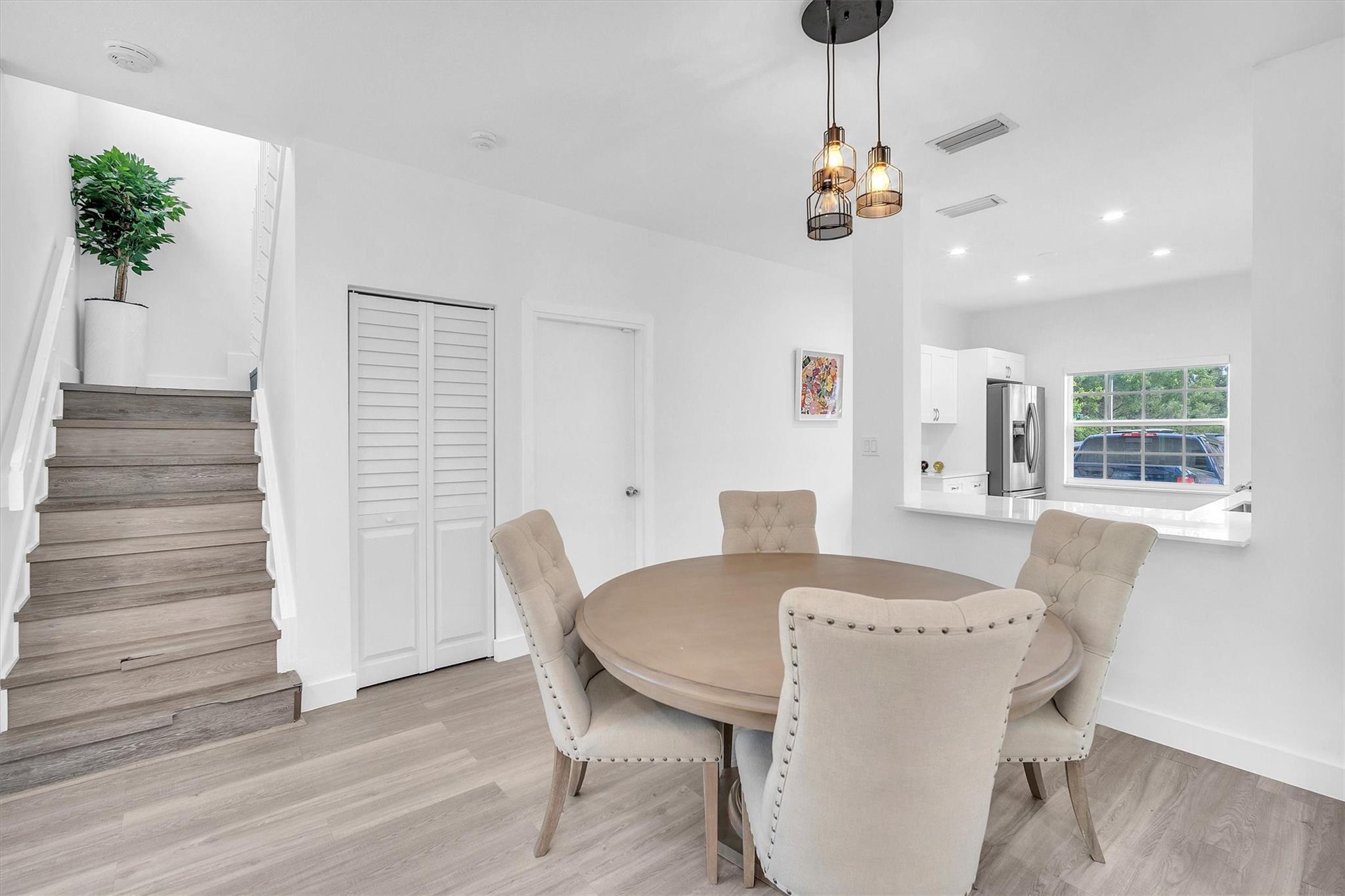 SILVER LAKES PHASE II REP - Residential