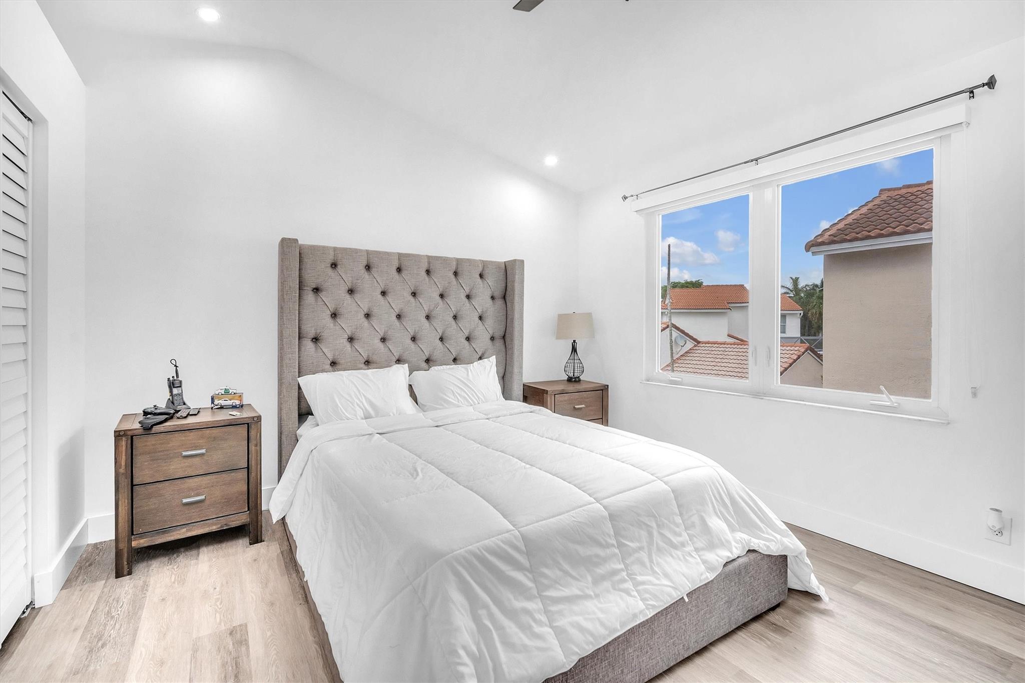SILVER LAKES PHASE II REP - Residential