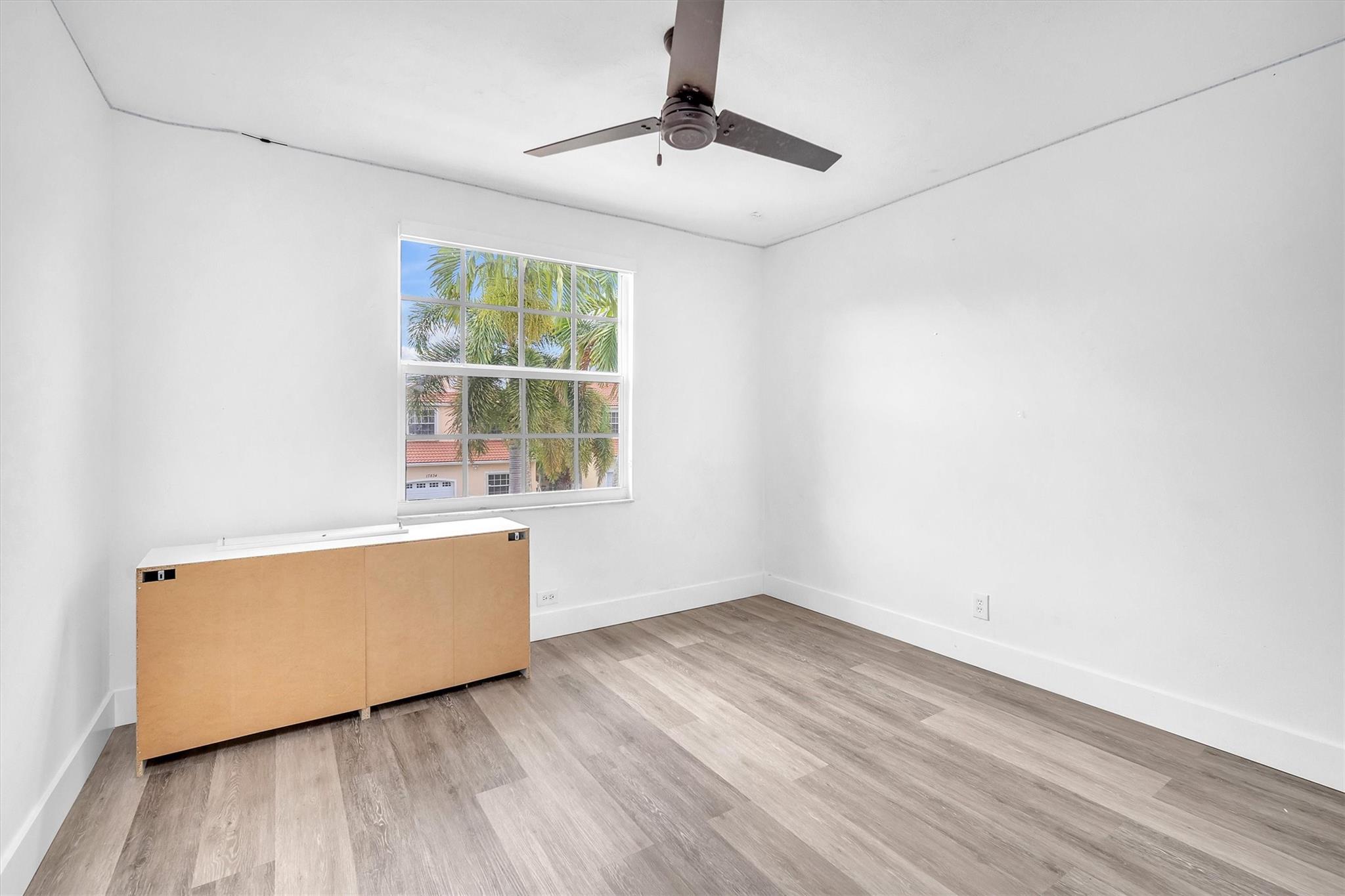 SILVER LAKES PHASE II REP - Residential