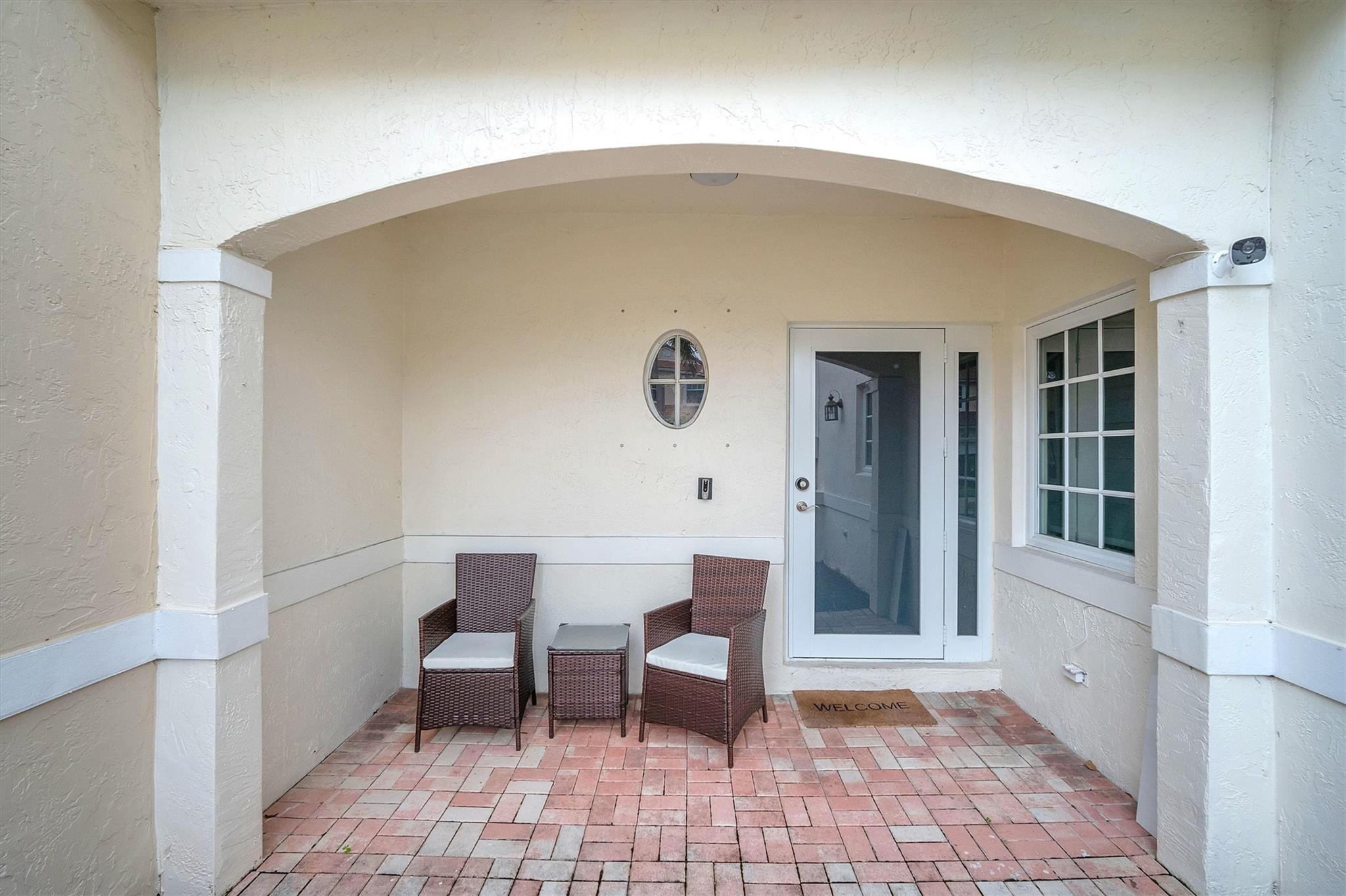 17825 SW 10 th CT 17825