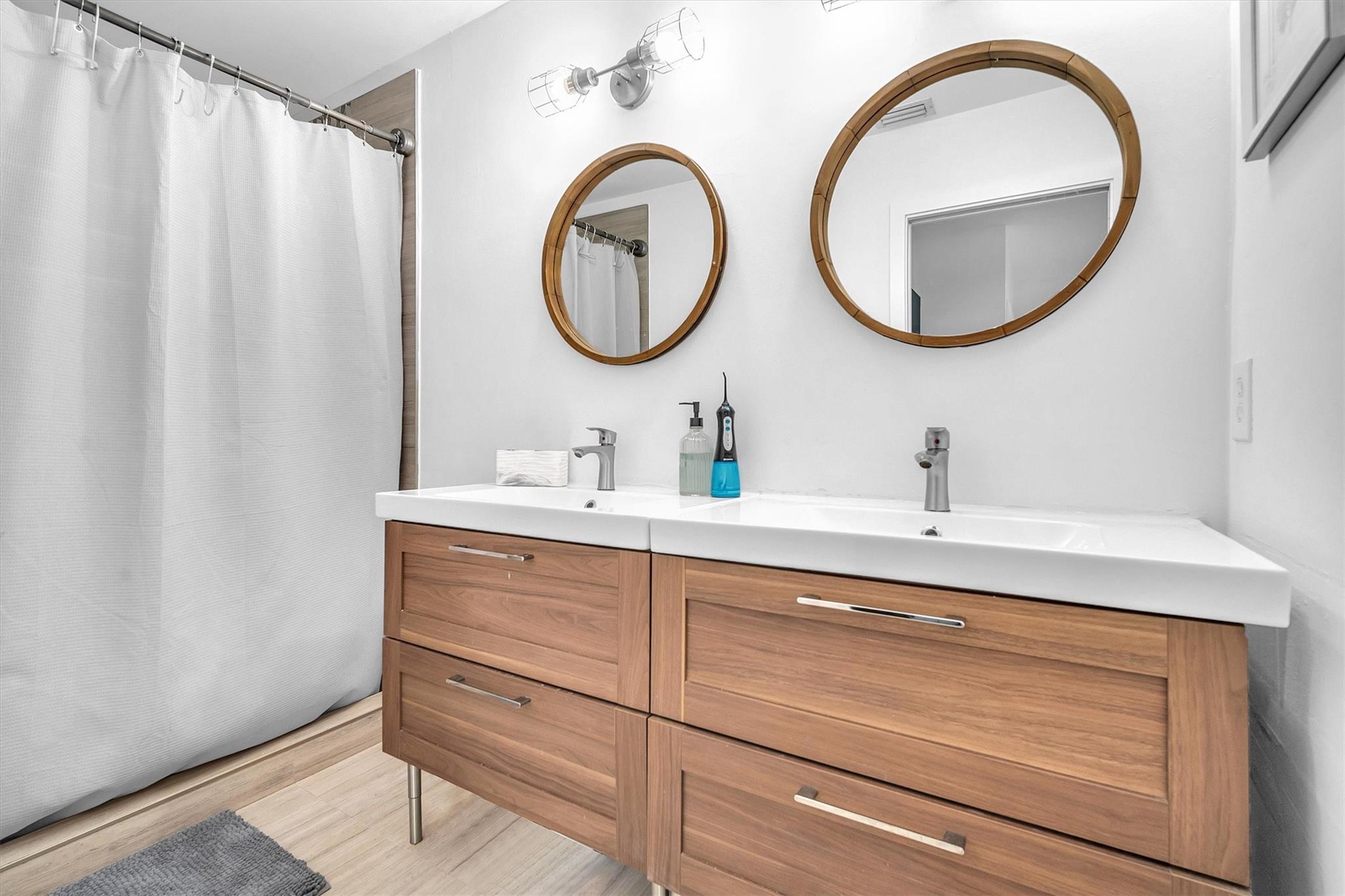SILVER LAKES PHASE II REP - Residential