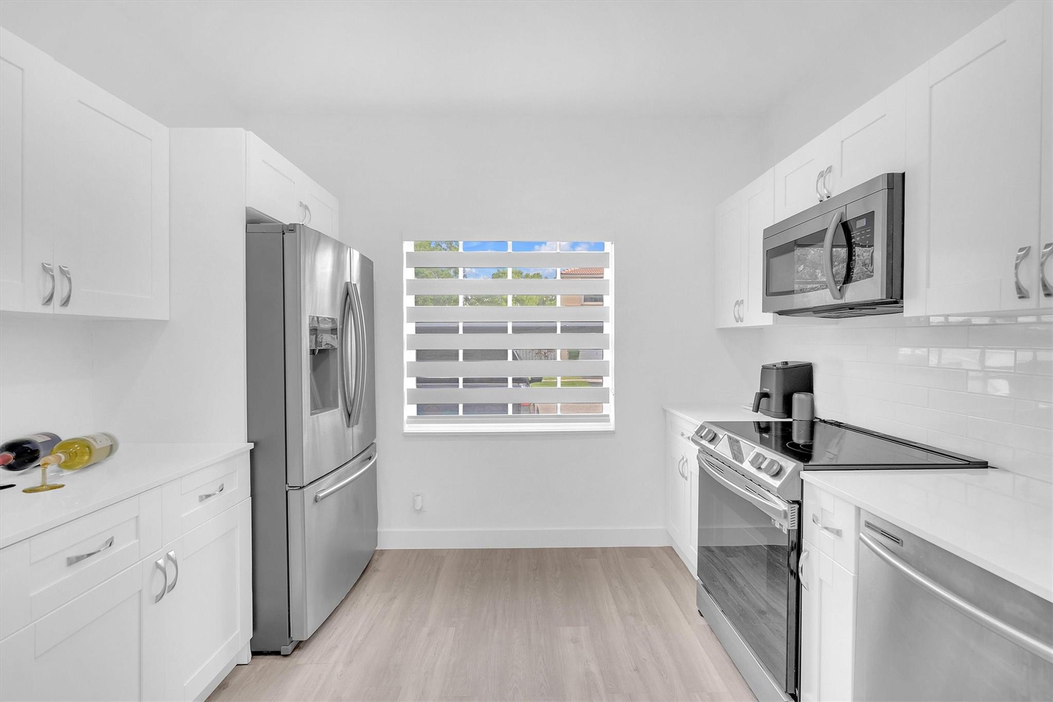SILVER LAKES PHASE II REP - Residential