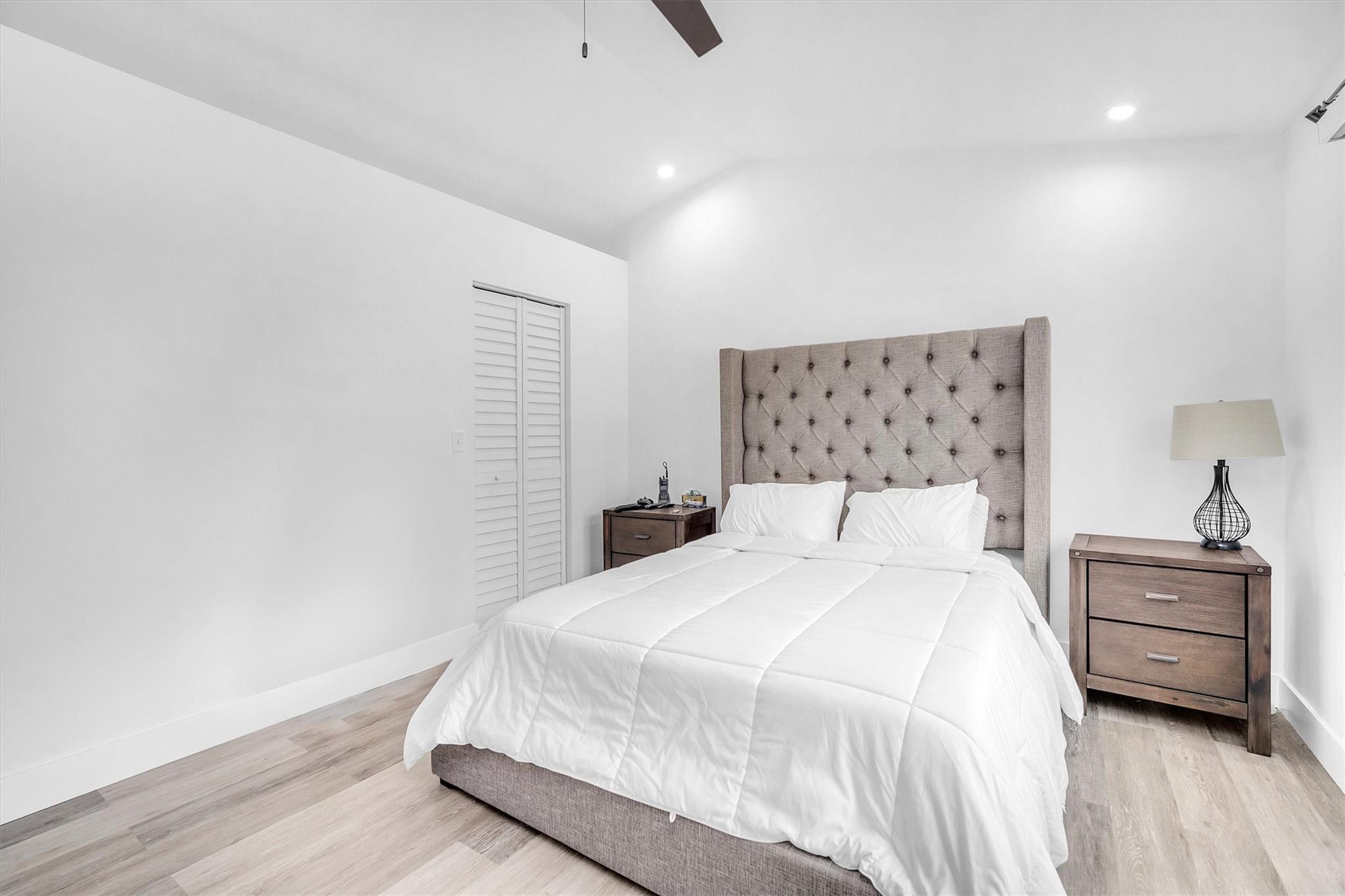 SILVER LAKES PHASE II REP - Residential