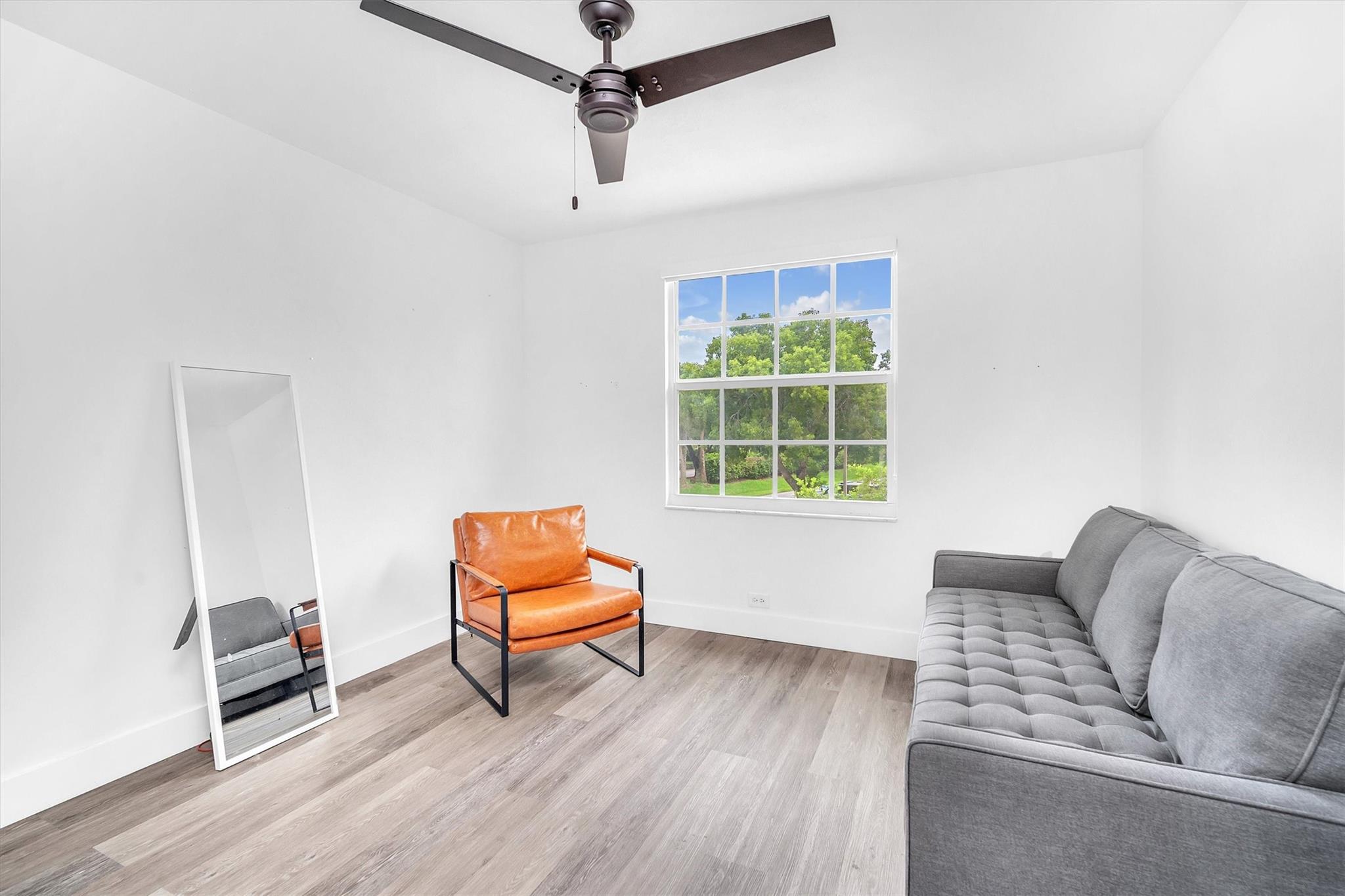 SILVER LAKES PHASE II REP - Residential