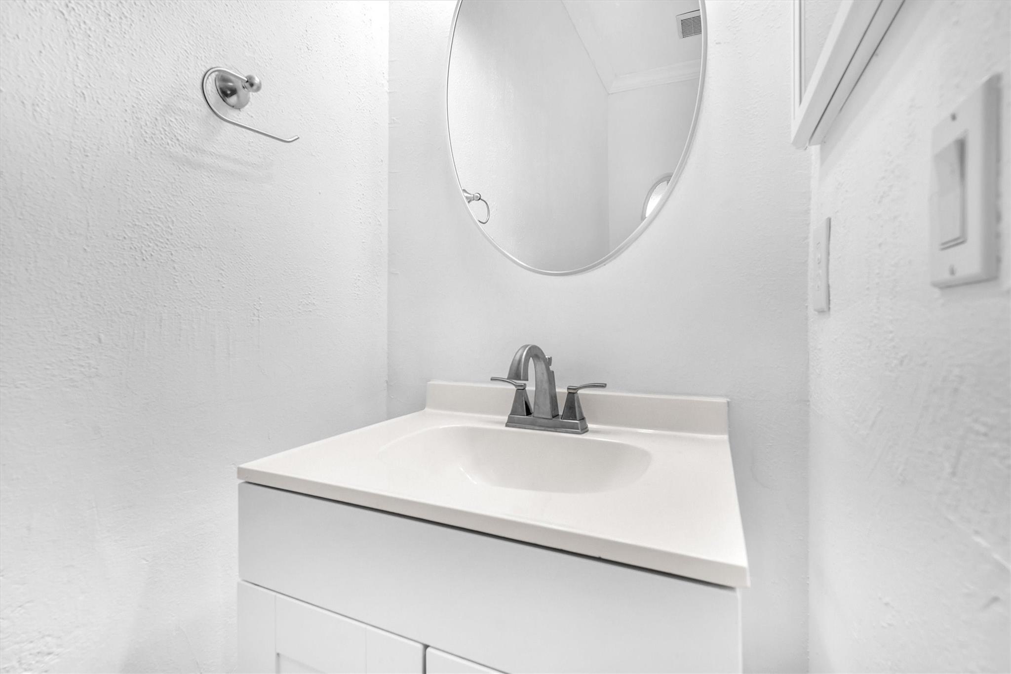 SILVER LAKES PHASE II REP - Residential