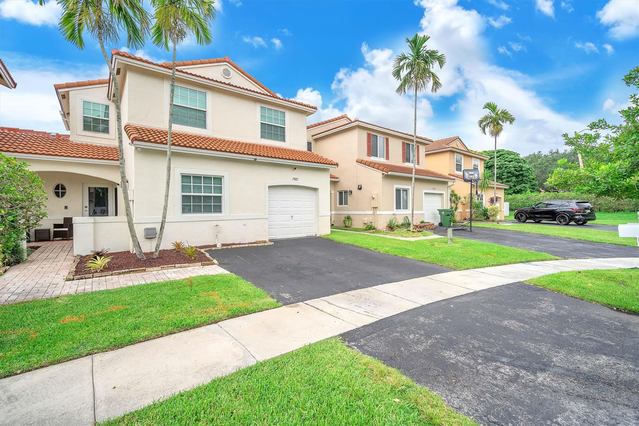 SILVER LAKES PHASE II REP - Residential