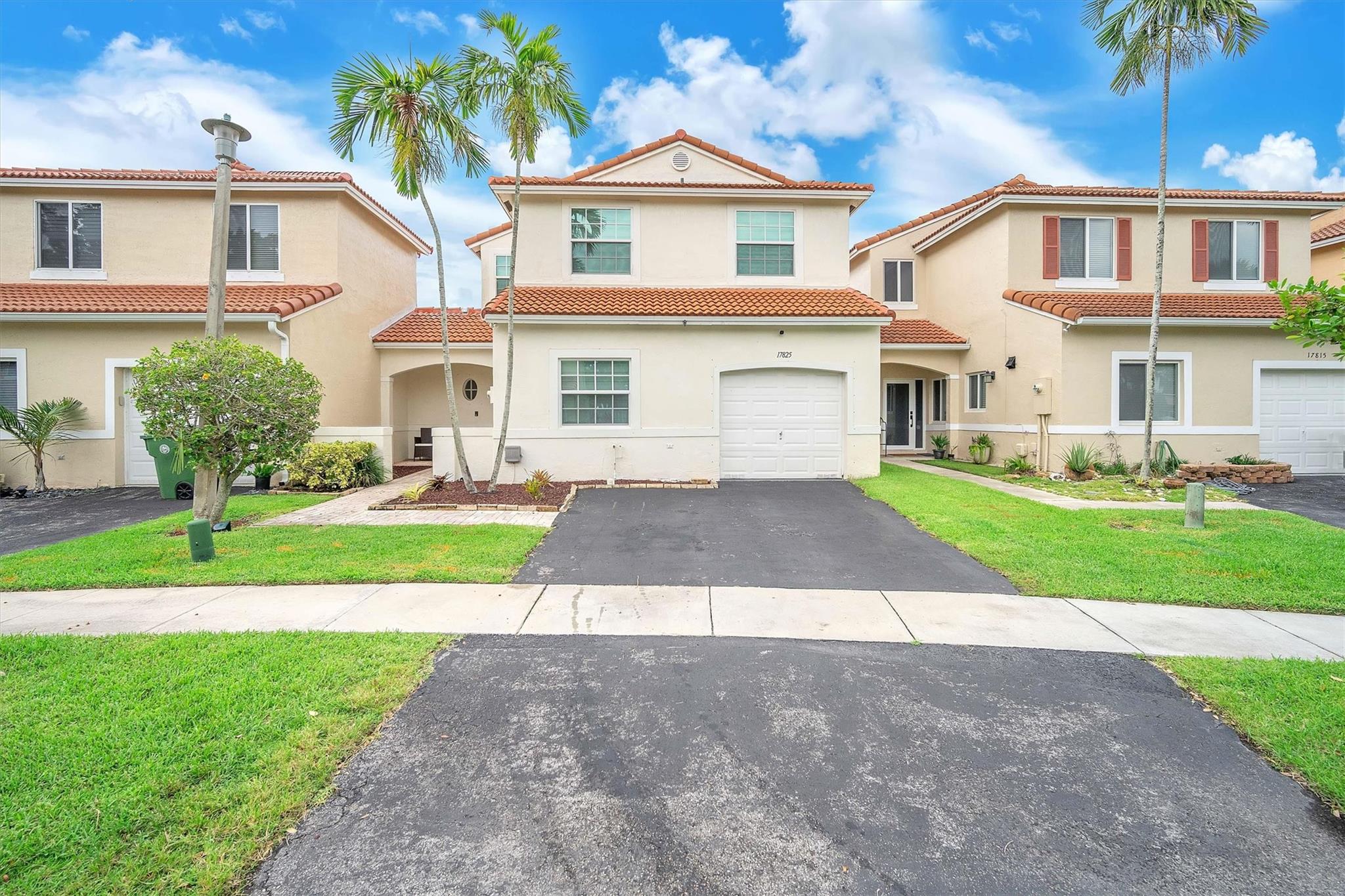 SILVER LAKES PHASE II REP - Residential
