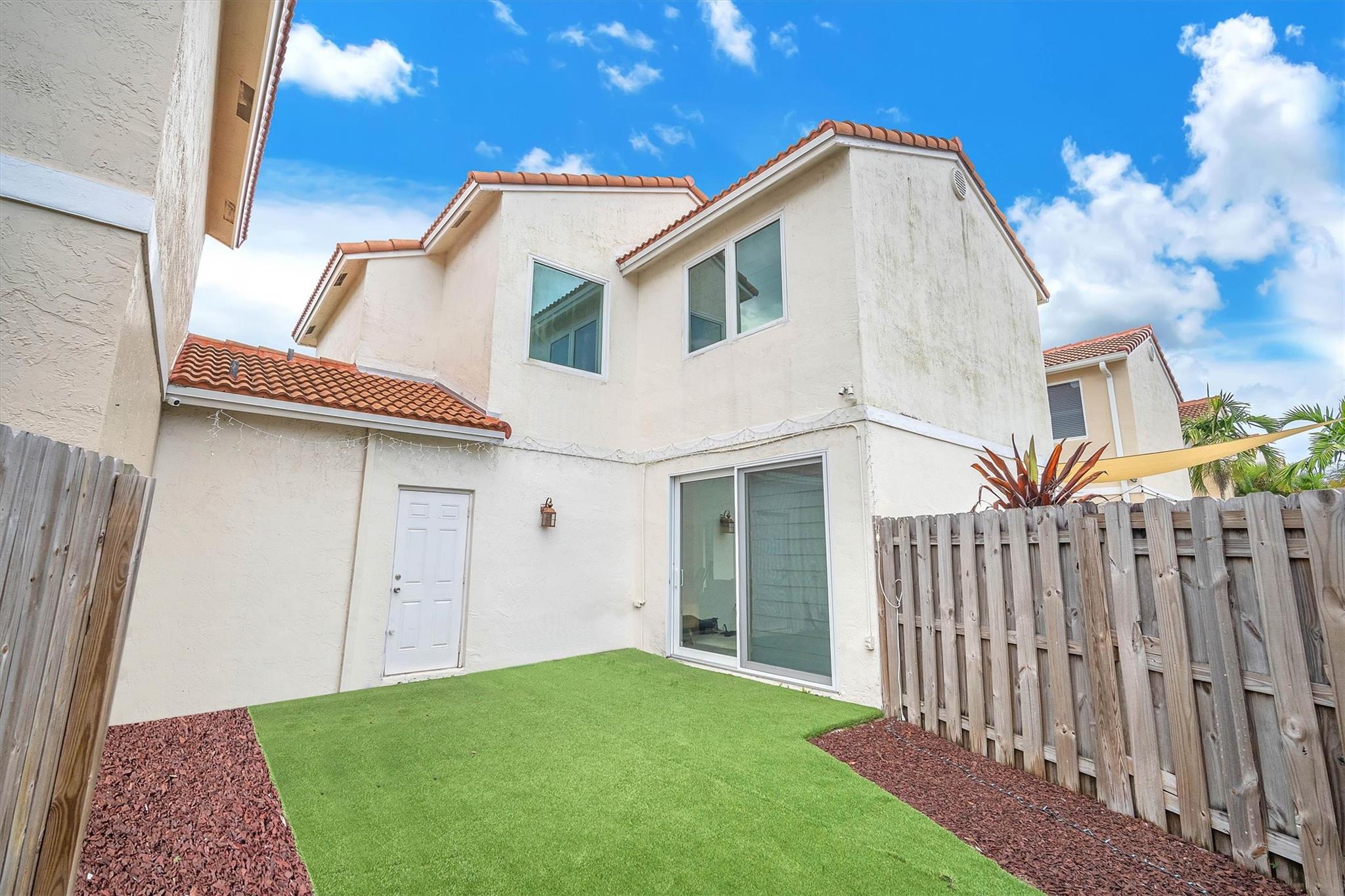 17825 SW 10 th CT 17825