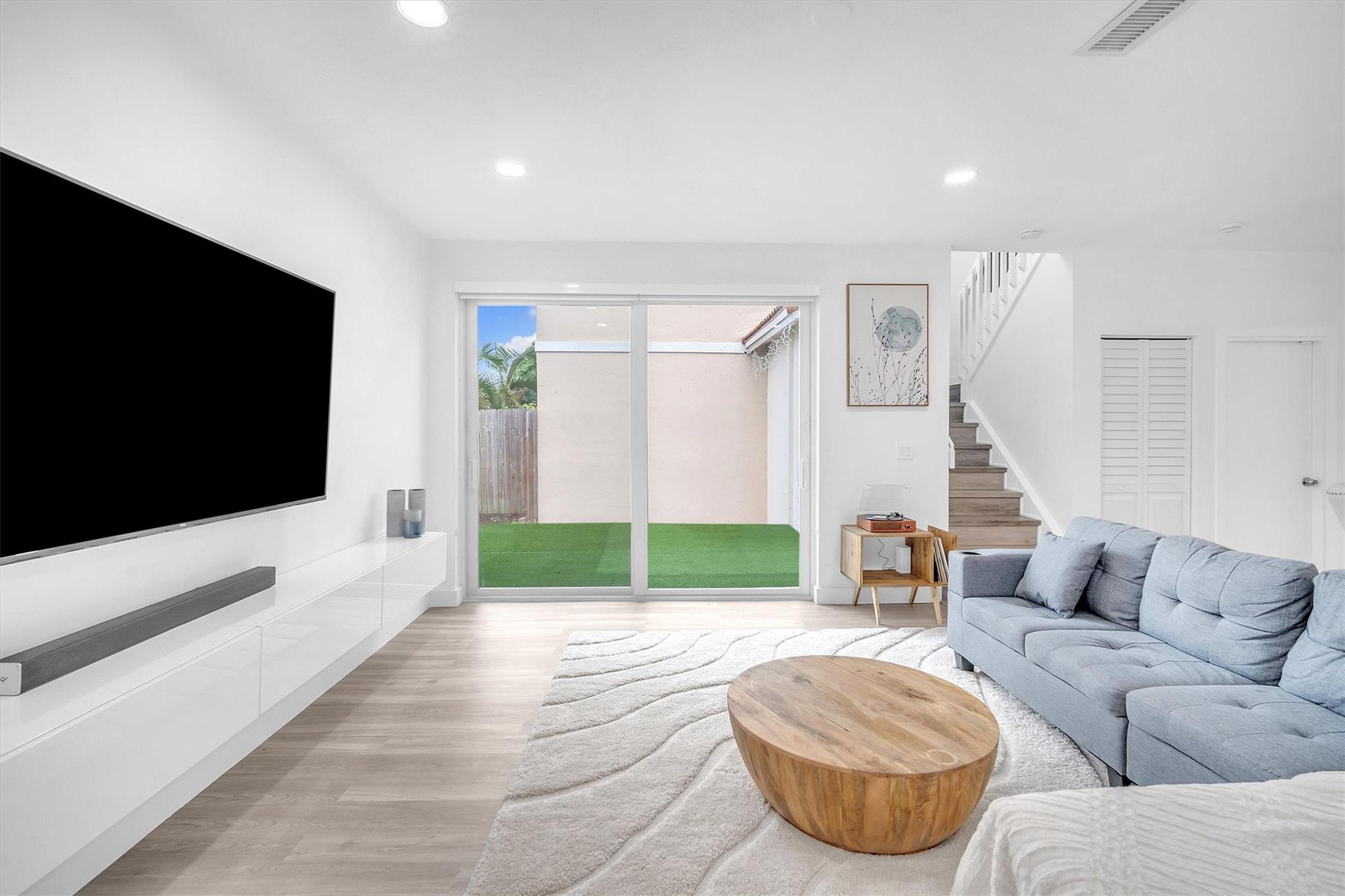 SILVER LAKES PHASE II REP - Residential