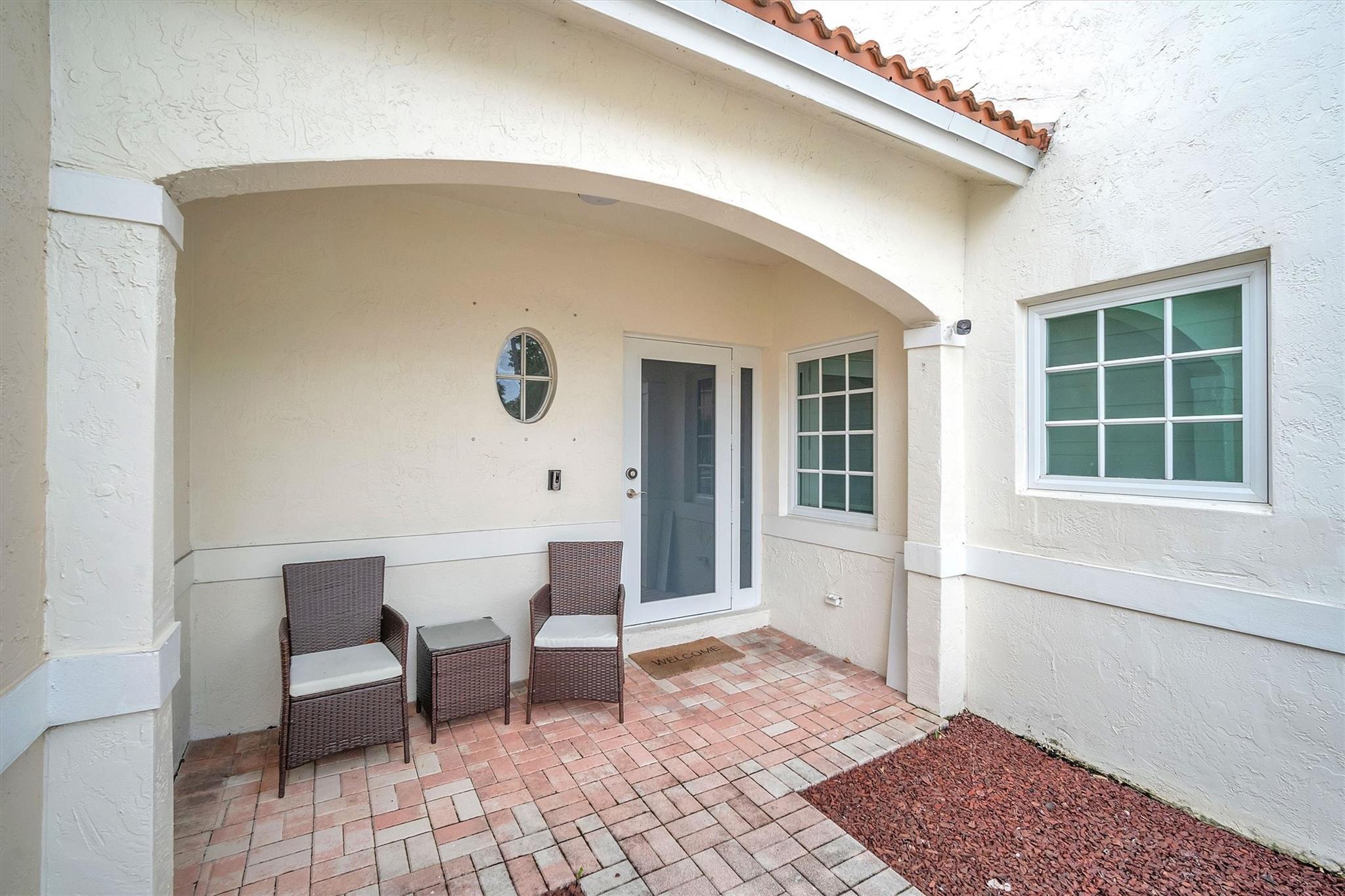 17825 SW 10 th CT 17825