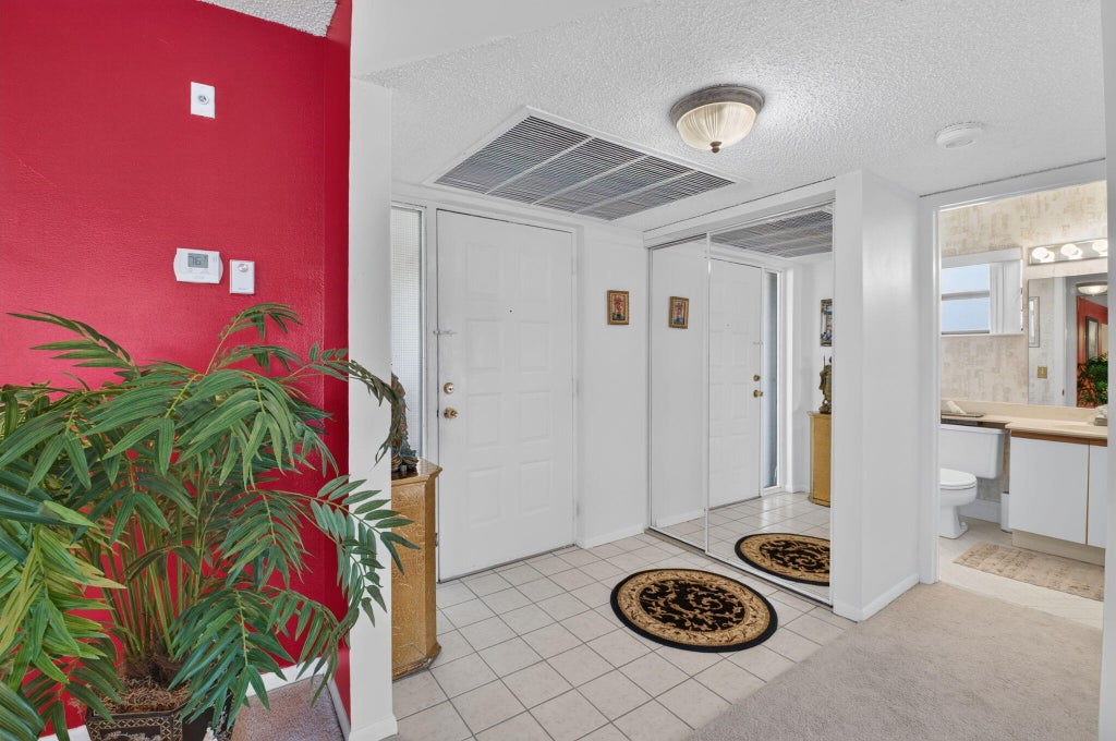 Photo of 8609 BOCA GLADES Boulevard W #H, Boca Raton, FL 33434 (MLS # B26092932)